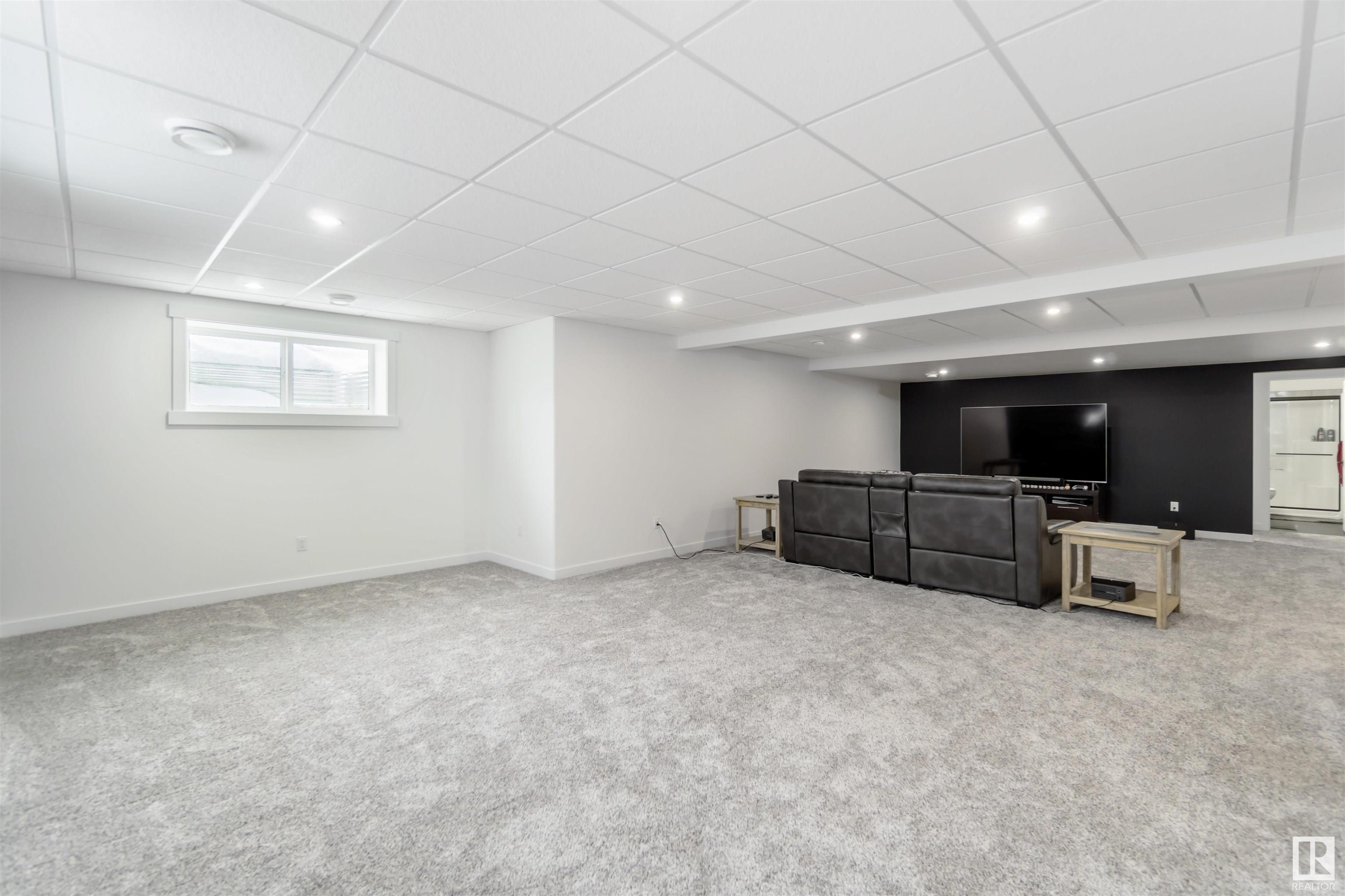      #4 54104 RGE ROAD 274 , Rural Parkland County,  ,T7X 3S4 ;  Listing Number: MLS E4420067