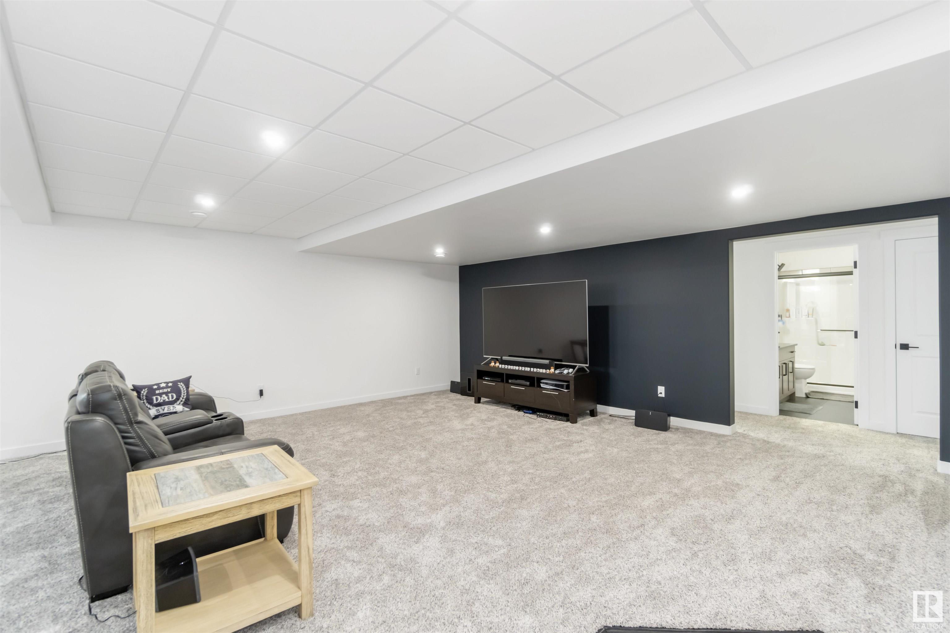      #4 54104 RGE ROAD 274 , Rural Parkland County,  ,T7X 3S4 ;  Listing Number: MLS E4420067