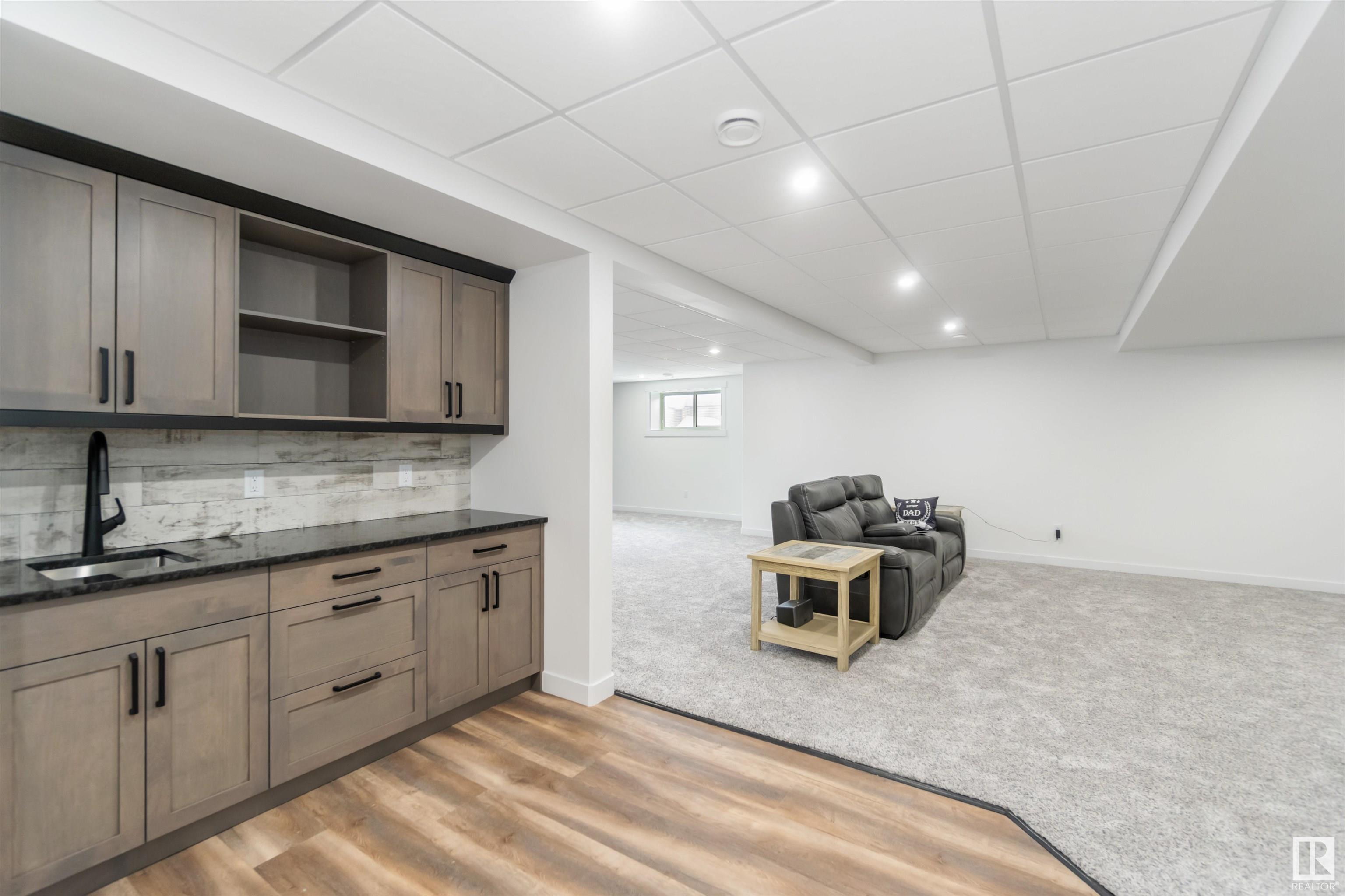      #4 54104 RGE ROAD 274 , Rural Parkland County,  ,T7X 3S4 ;  Listing Number: MLS E4420067