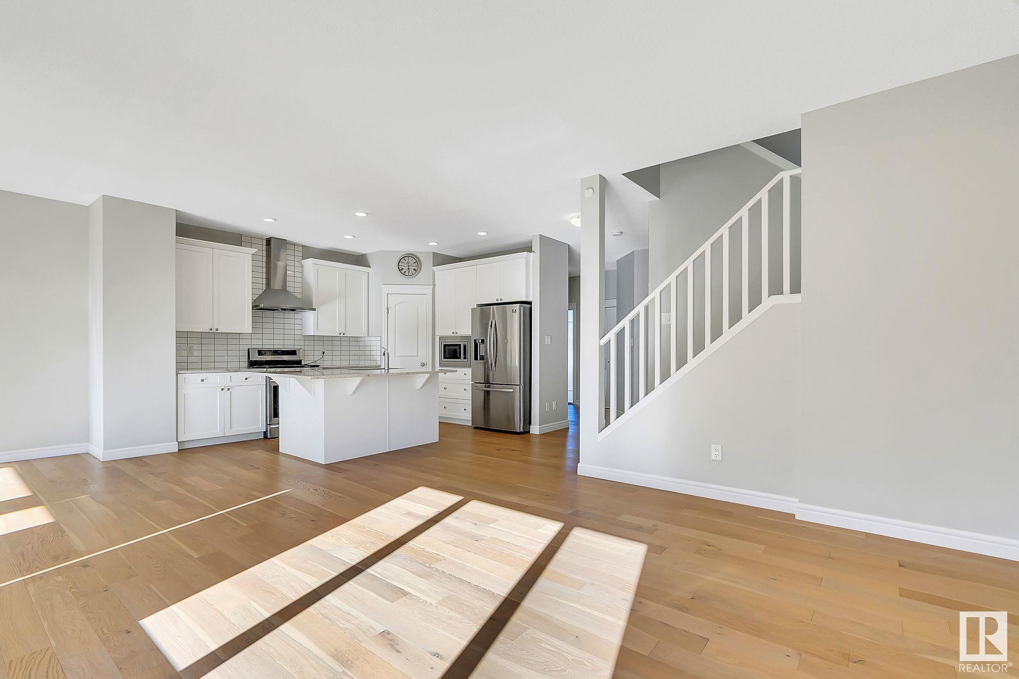      22407 99 AV NW NW , Edmonton,  ,T5T 7C2 ;  Listing Number: MLS E4420068