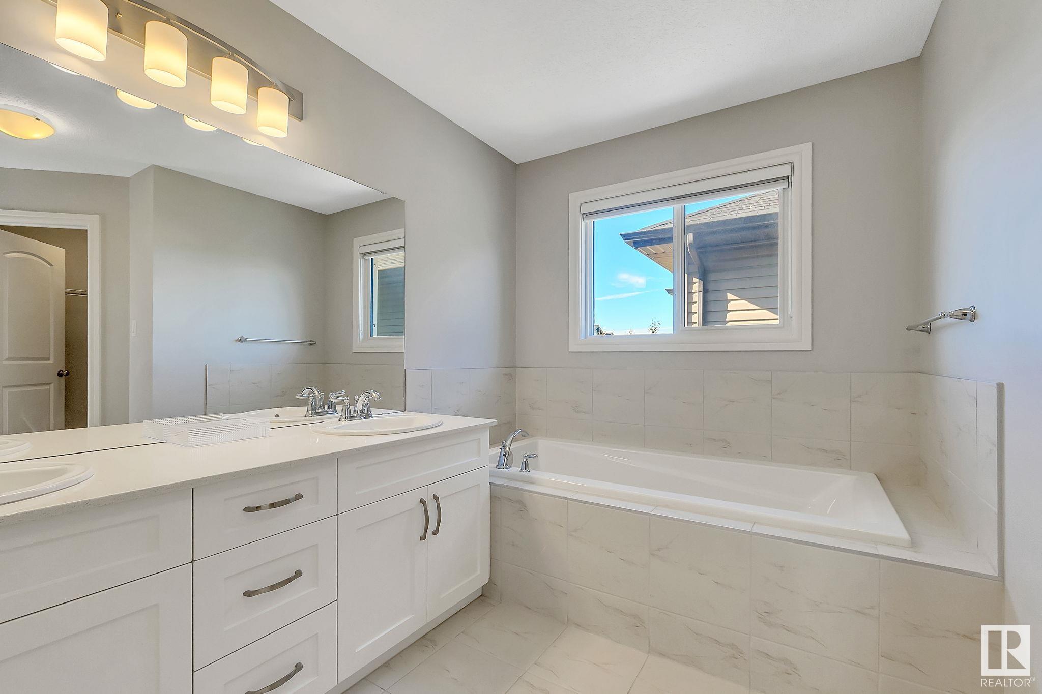      22407 99 AV NW NW , Edmonton,  ,T5T 7C2 ;  Listing Number: MLS E4420068