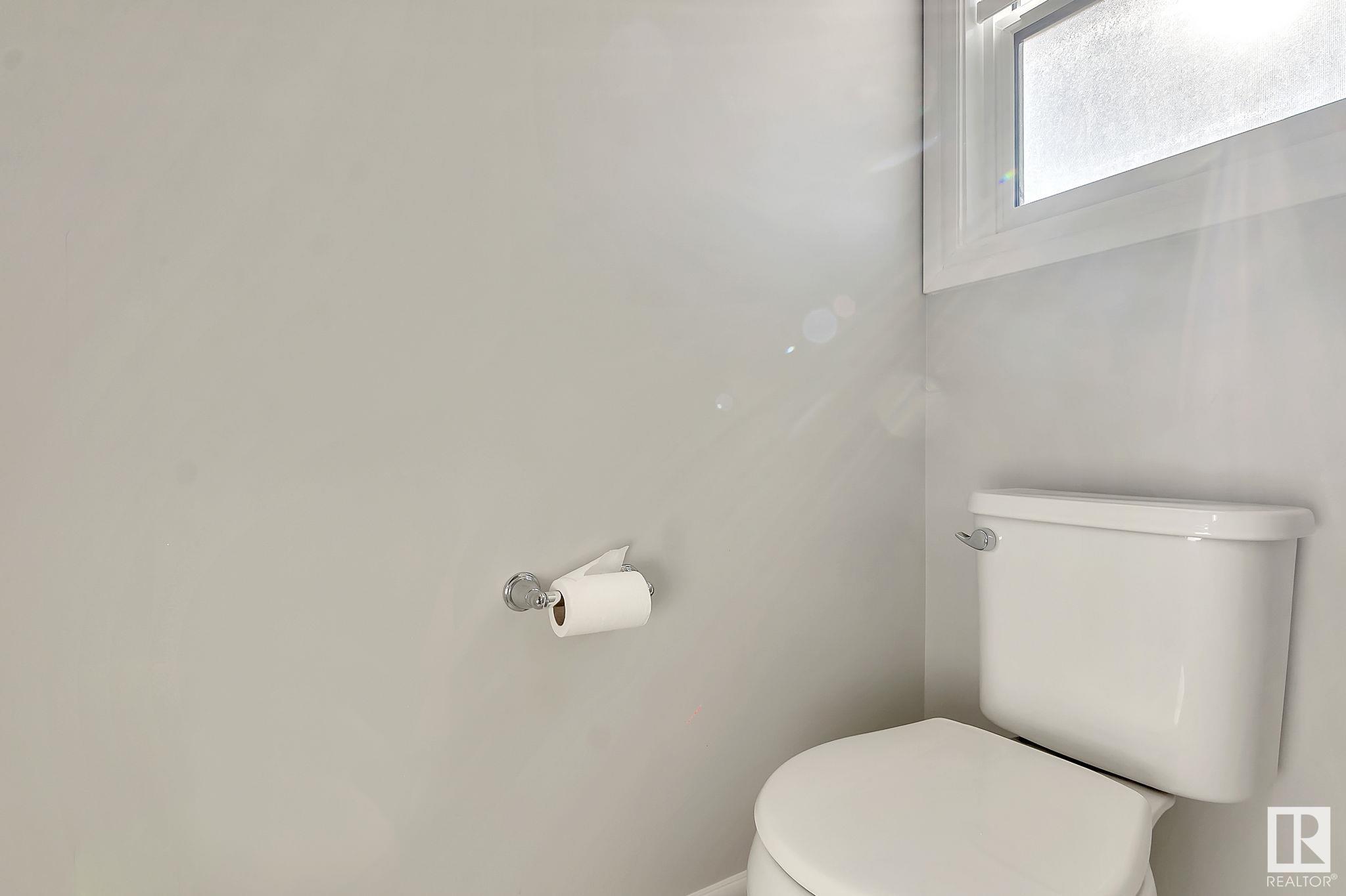      22407 99 AV NW NW , Edmonton,  ,T5T 7C2 ;  Listing Number: MLS E4420068