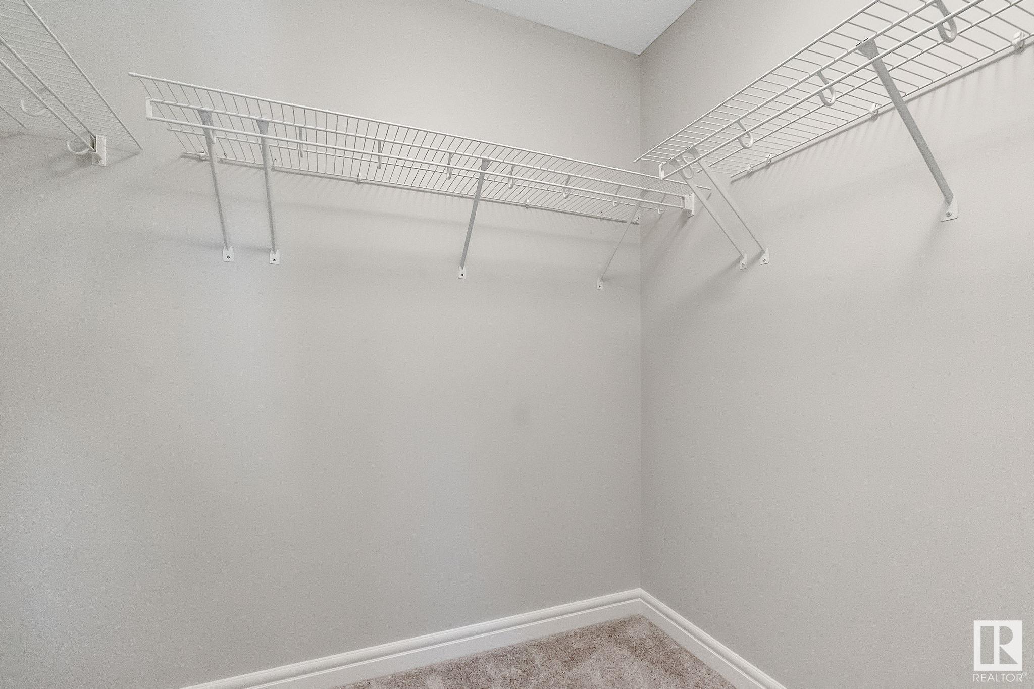      22407 99 AV NW NW , Edmonton,  ,T5T 7C2 ;  Listing Number: MLS E4420068