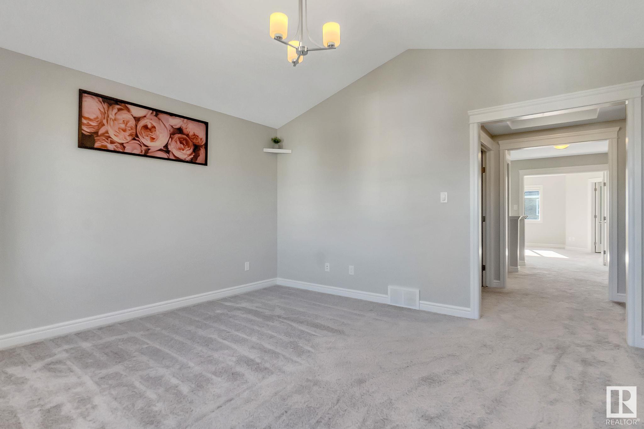      22407 99 AV NW NW , Edmonton,  ,T5T 7C2 ;  Listing Number: MLS E4420068