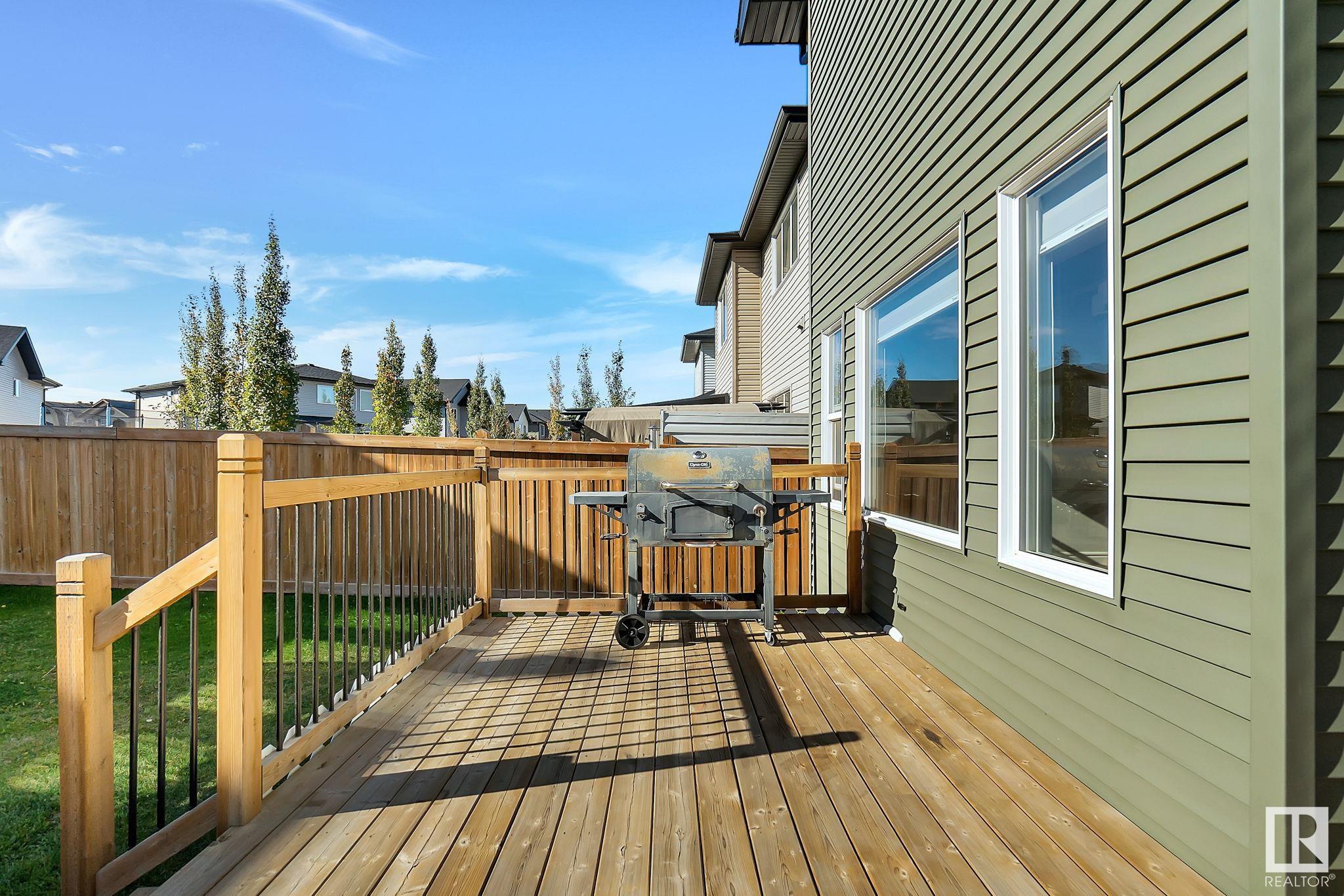      22407 99 AV NW NW , Edmonton,  ,T5T 7C2 ;  Listing Number: MLS E4420068