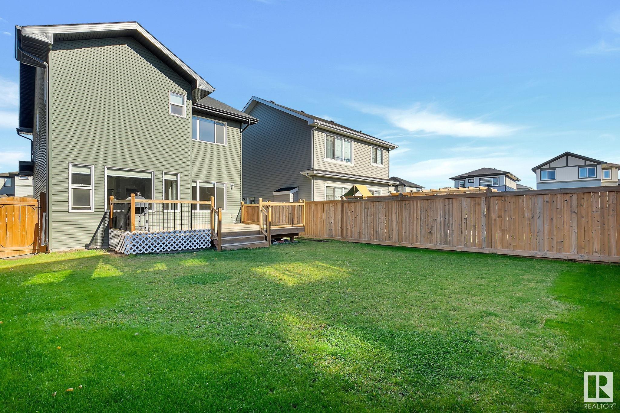      22407 99 AV NW NW , Edmonton,  ,T5T 7C2 ;  Listing Number: MLS E4420068