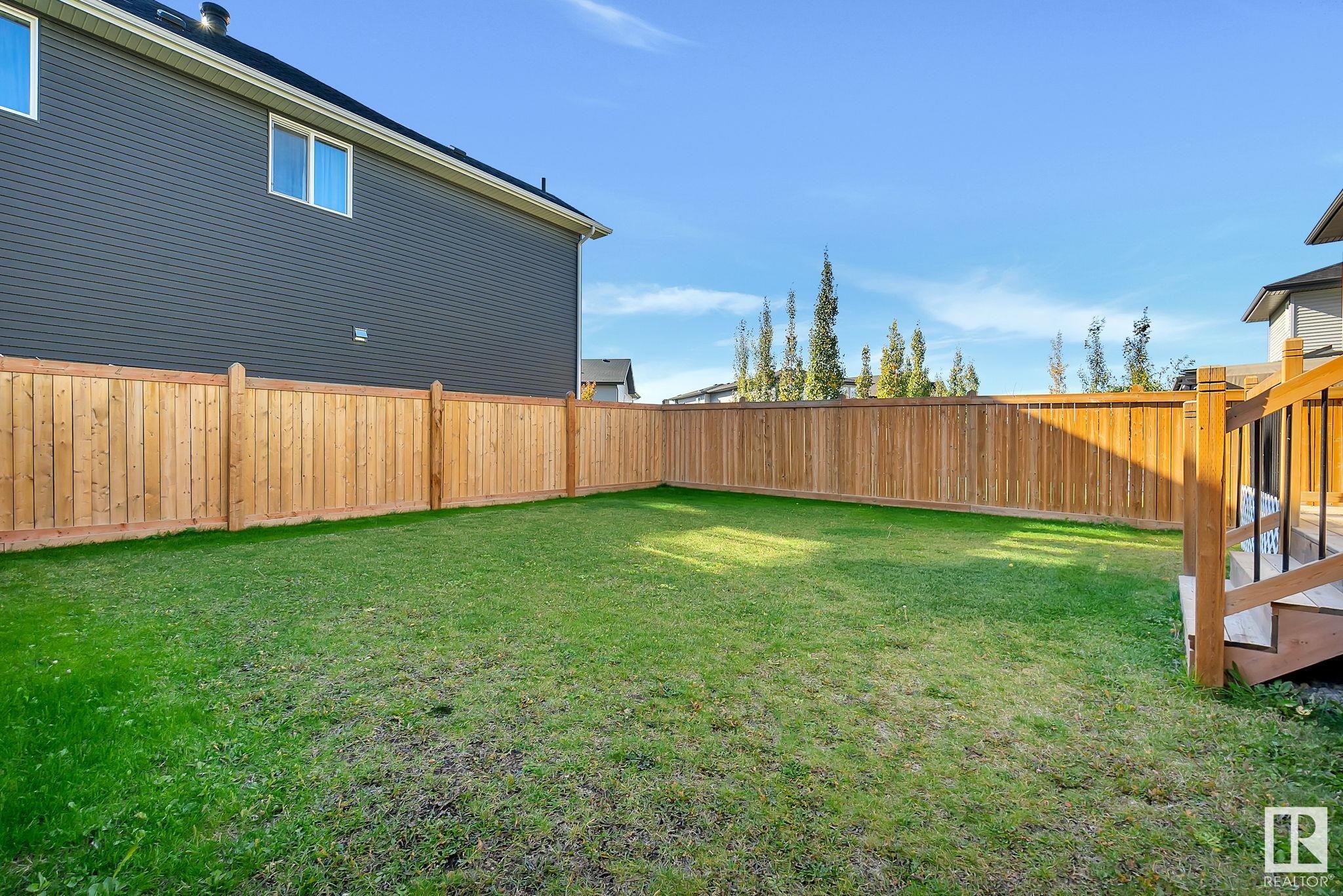      22407 99 AV NW NW , Edmonton,  ,T5T 7C2 ;  Listing Number: MLS E4420068
