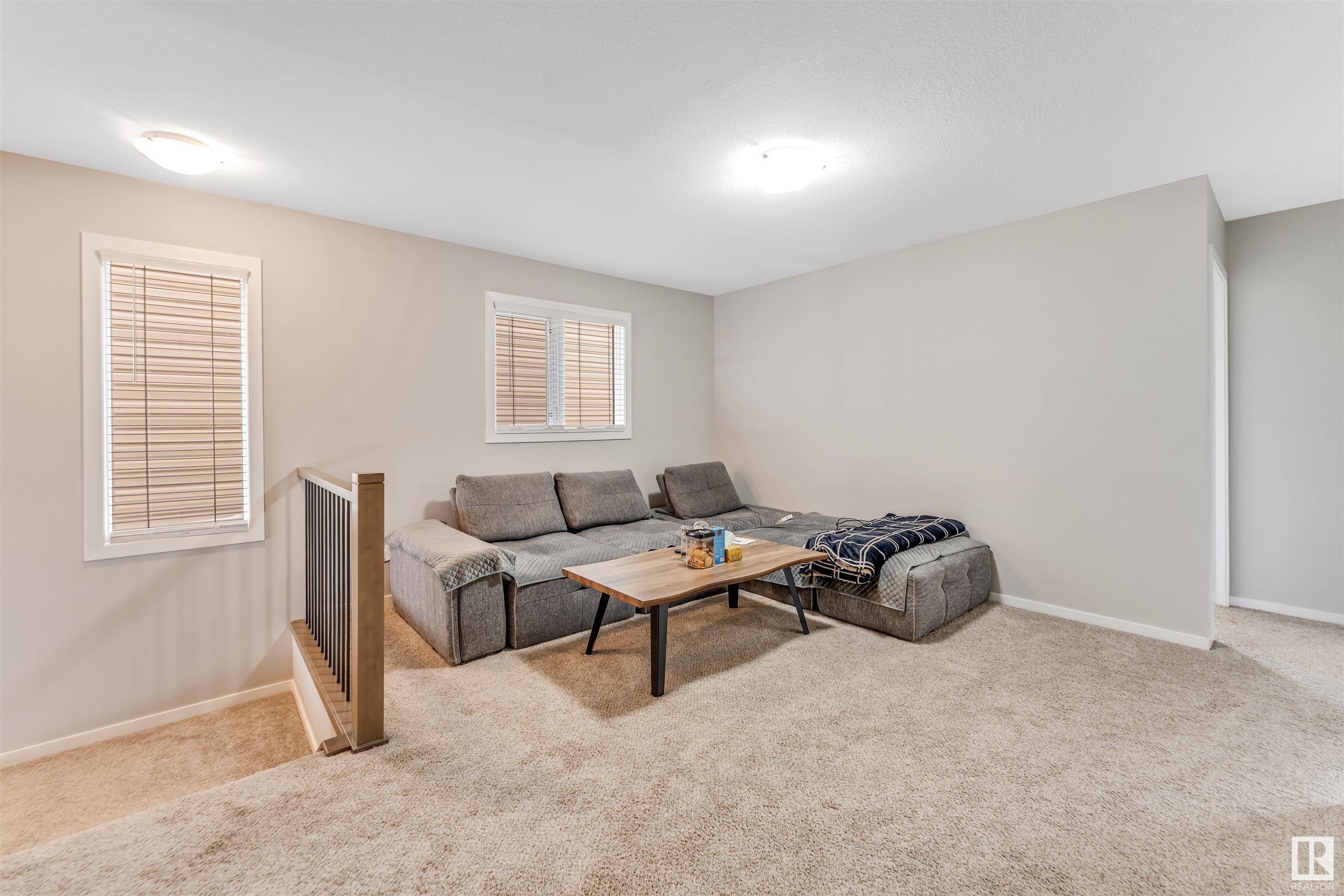     2116 207 ST NW , Edmonton,  ,T6M 1N3 ;  Listing Number: MLS E4420071