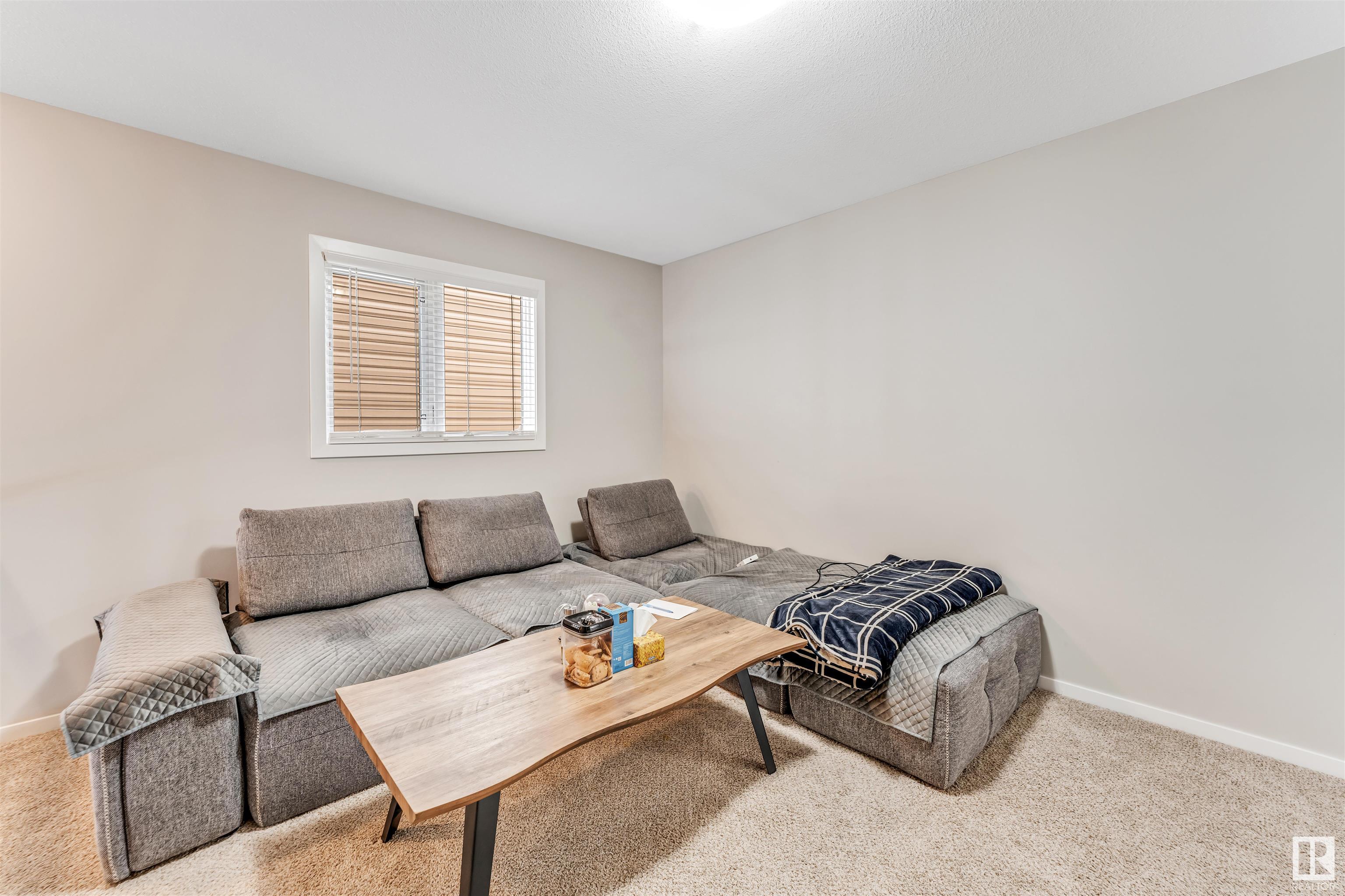      2116 207 ST NW , Edmonton,  ,T6M 1N3 ;  Listing Number: MLS E4420071