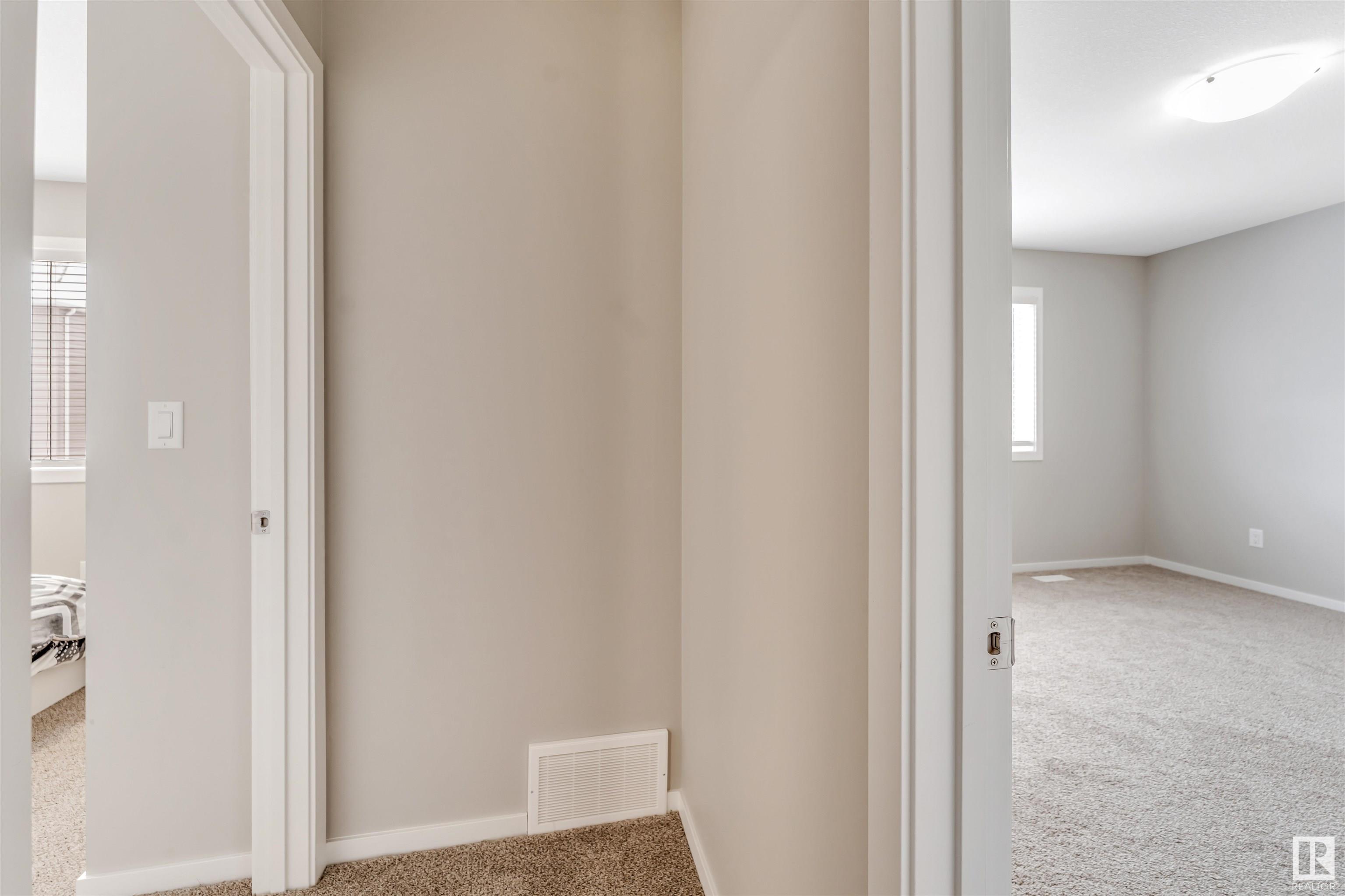      2116 207 ST NW , Edmonton,  ,T6M 1N3 ;  Listing Number: MLS E4420071