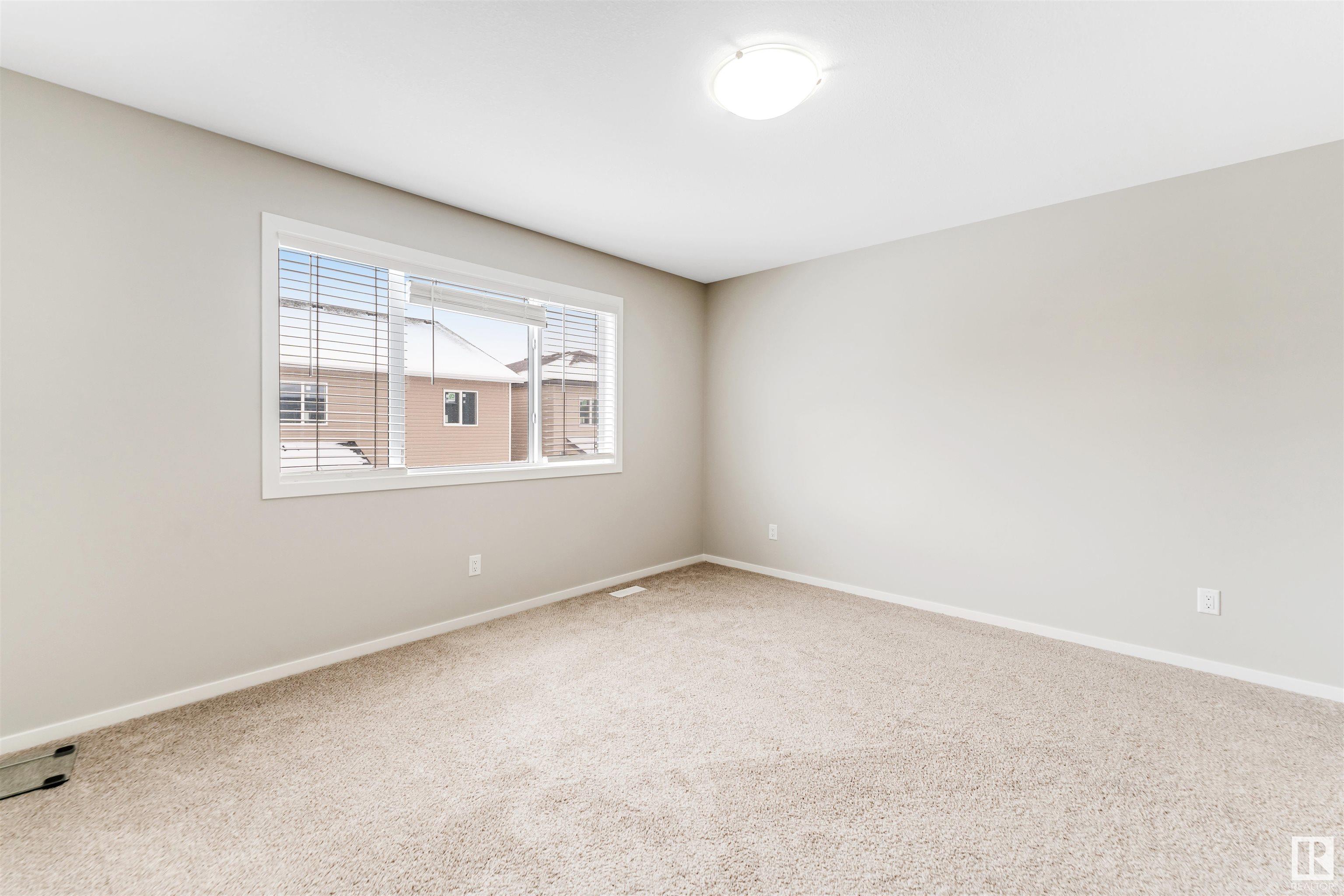      2116 207 ST NW , Edmonton,  ,T6M 1N3 ;  Listing Number: MLS E4420071