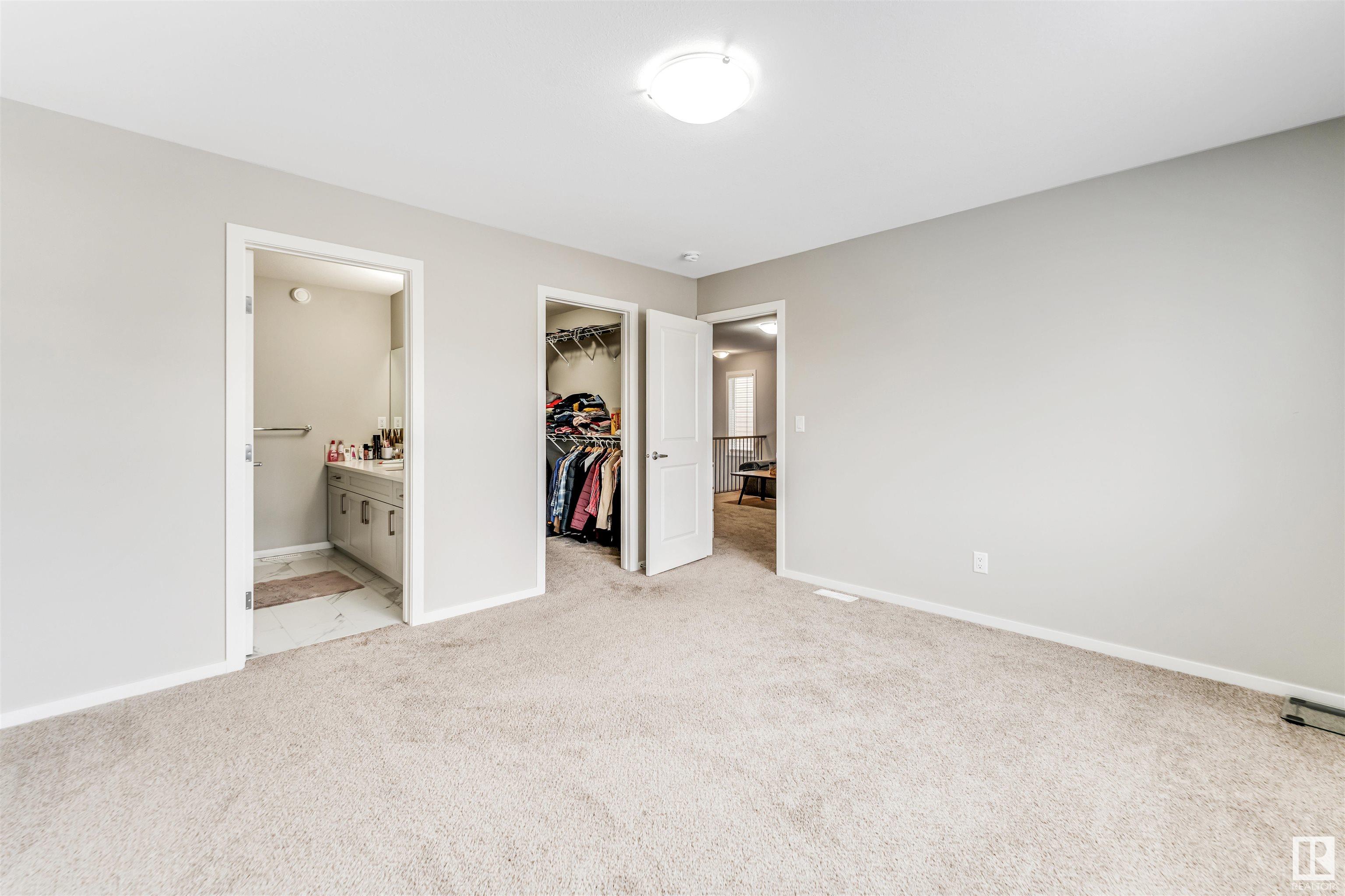      2116 207 ST NW , Edmonton,  ,T6M 1N3 ;  Listing Number: MLS E4420071