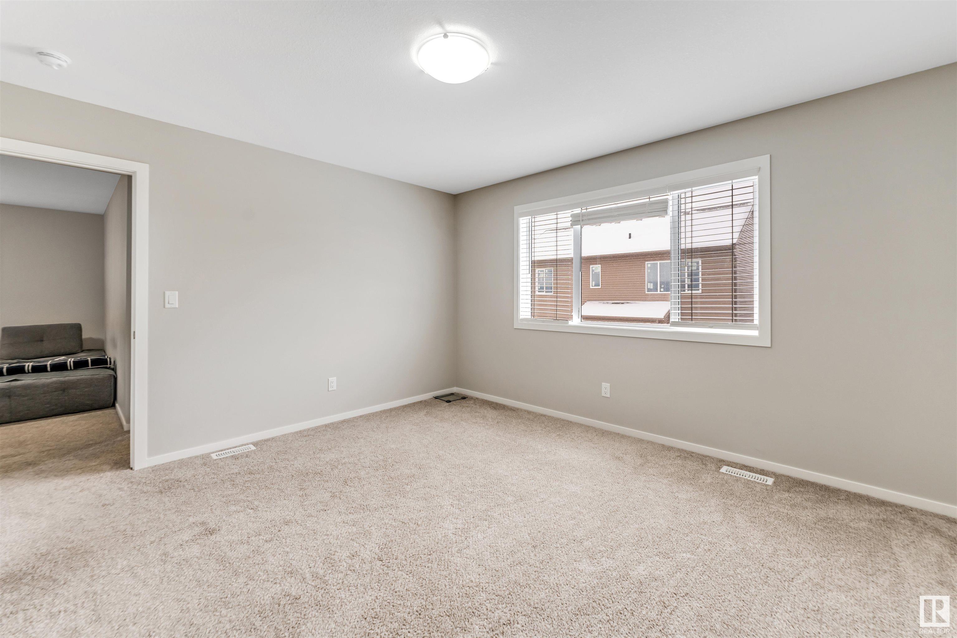      2116 207 ST NW , Edmonton,  ,T6M 1N3 ;  Listing Number: MLS E4420071