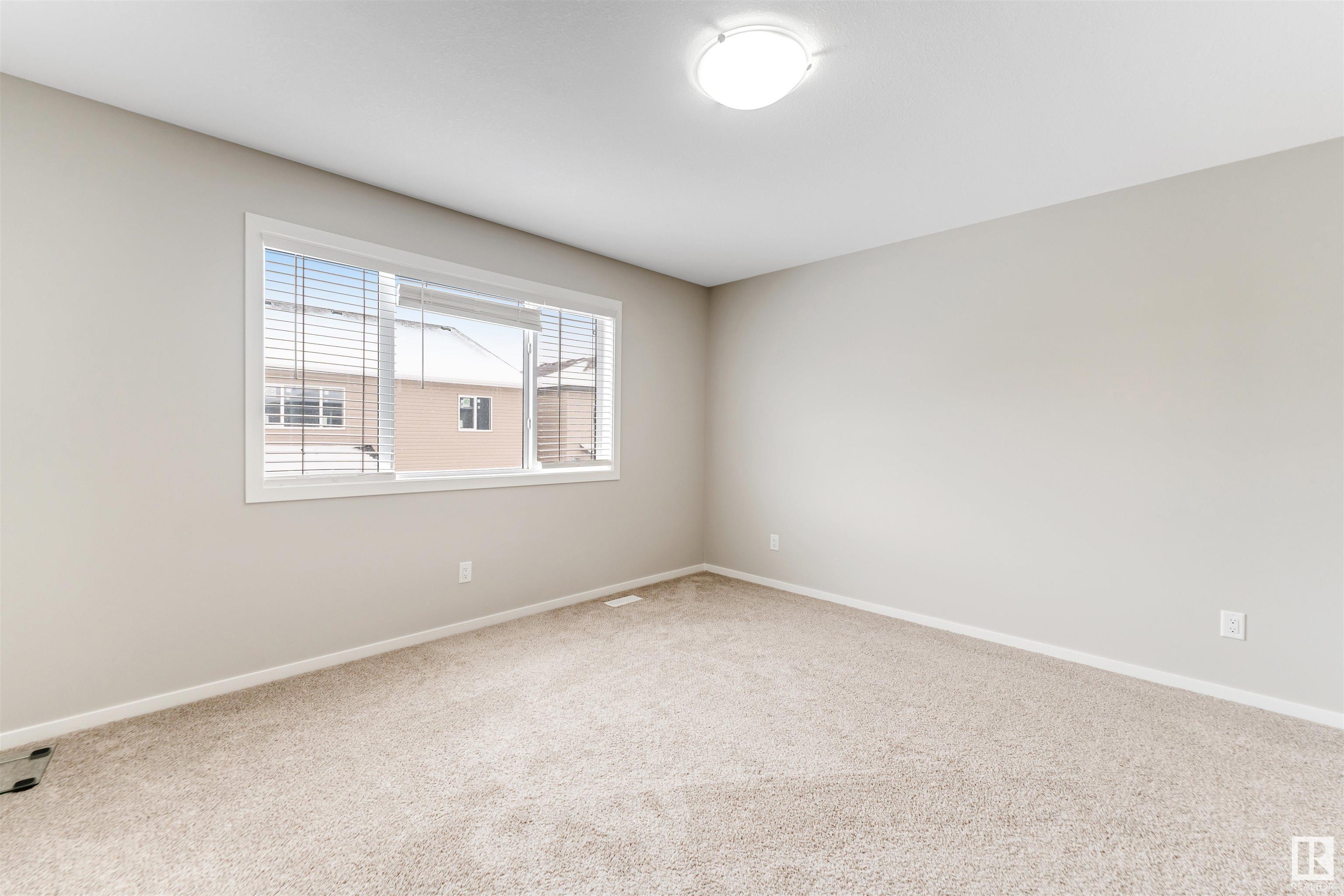      2116 207 ST NW , Edmonton,  ,T6M 1N3 ;  Listing Number: MLS E4420071