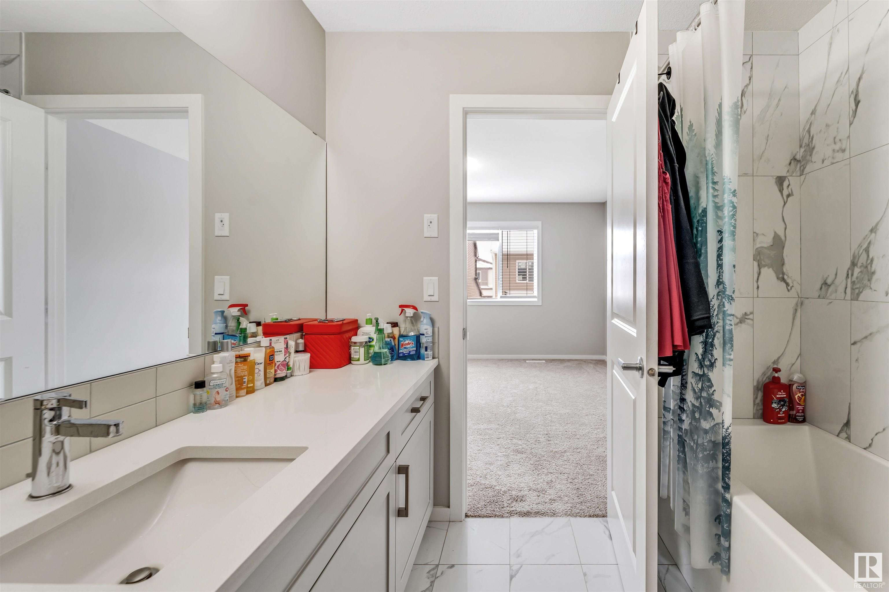      2116 207 ST NW , Edmonton,  ,T6M 1N3 ;  Listing Number: MLS E4420071
