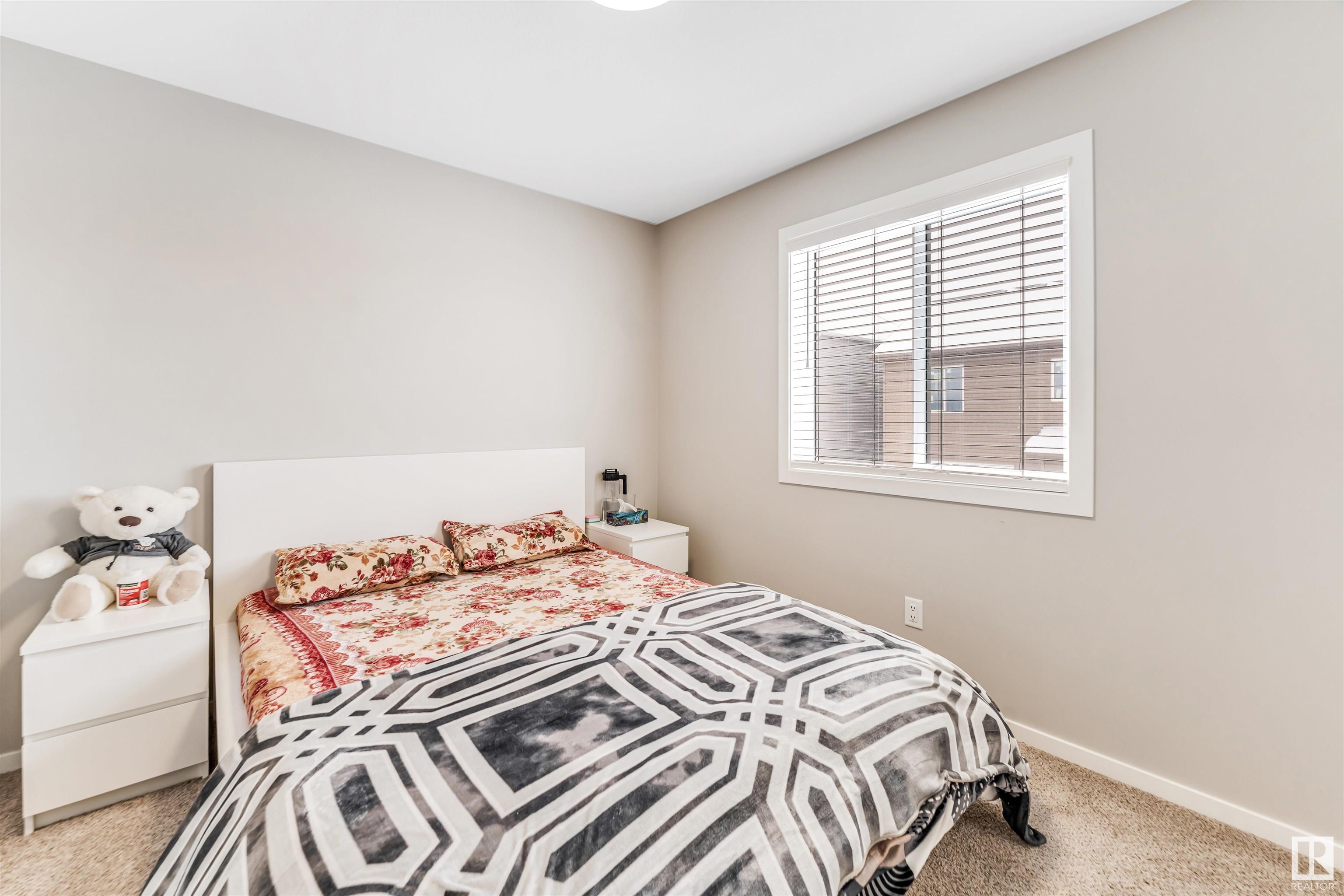      2116 207 ST NW , Edmonton,  ,T6M 1N3 ;  Listing Number: MLS E4420071