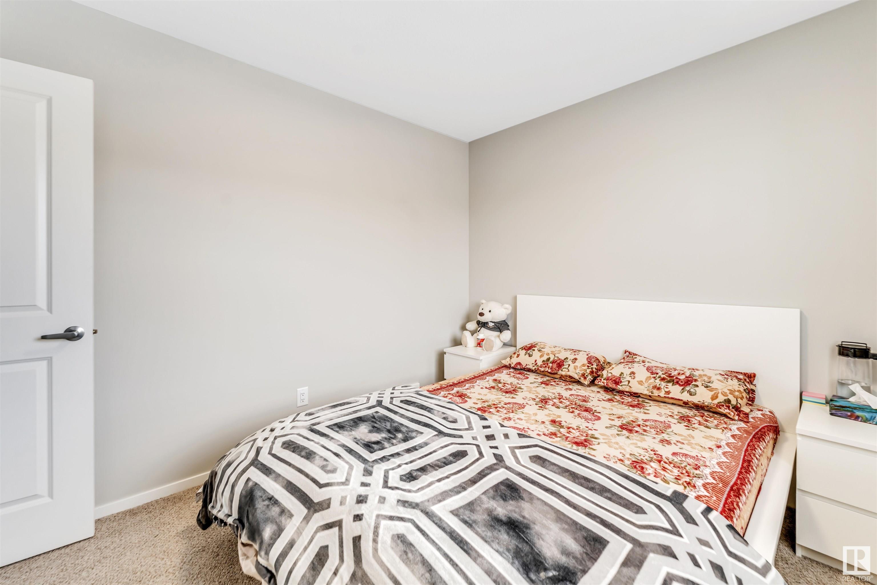      2116 207 ST NW , Edmonton,  ,T6M 1N3 ;  Listing Number: MLS E4420071