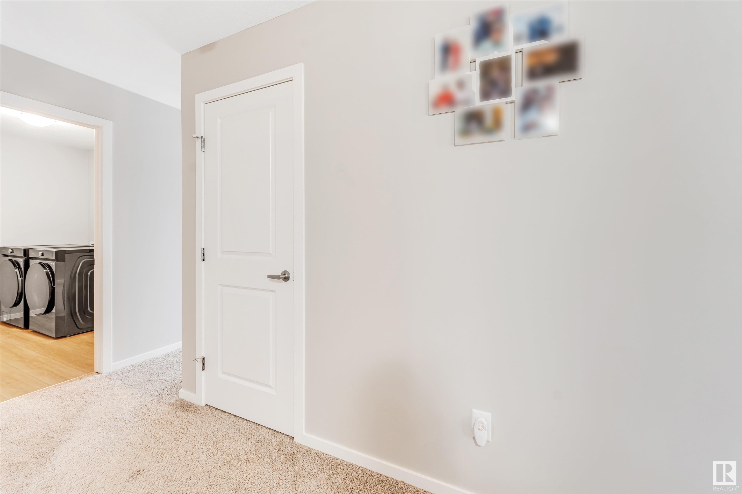      2116 207 ST NW , Edmonton,  ,T6M 1N3 ;  Listing Number: MLS E4420071