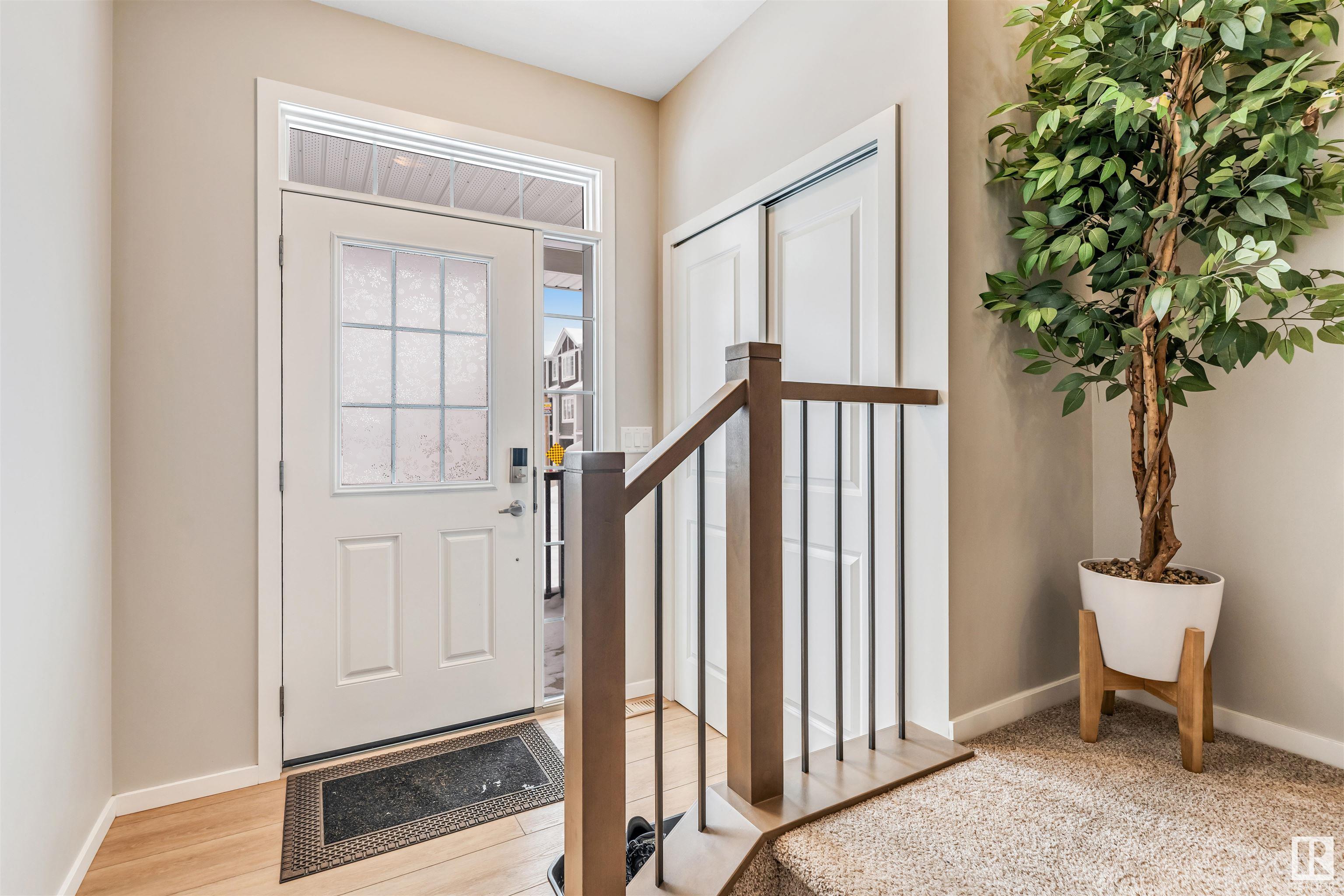      2116 207 ST NW , Edmonton,  ,T6M 1N3 ;  Listing Number: MLS E4420071