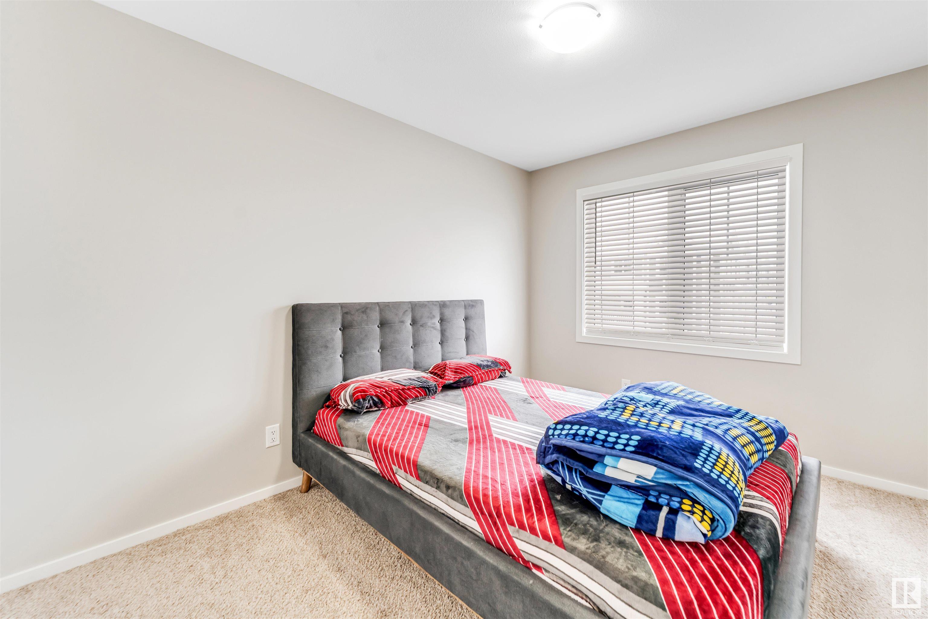     2116 207 ST NW , Edmonton,  ,T6M 1N3 ;  Listing Number: MLS E4420071