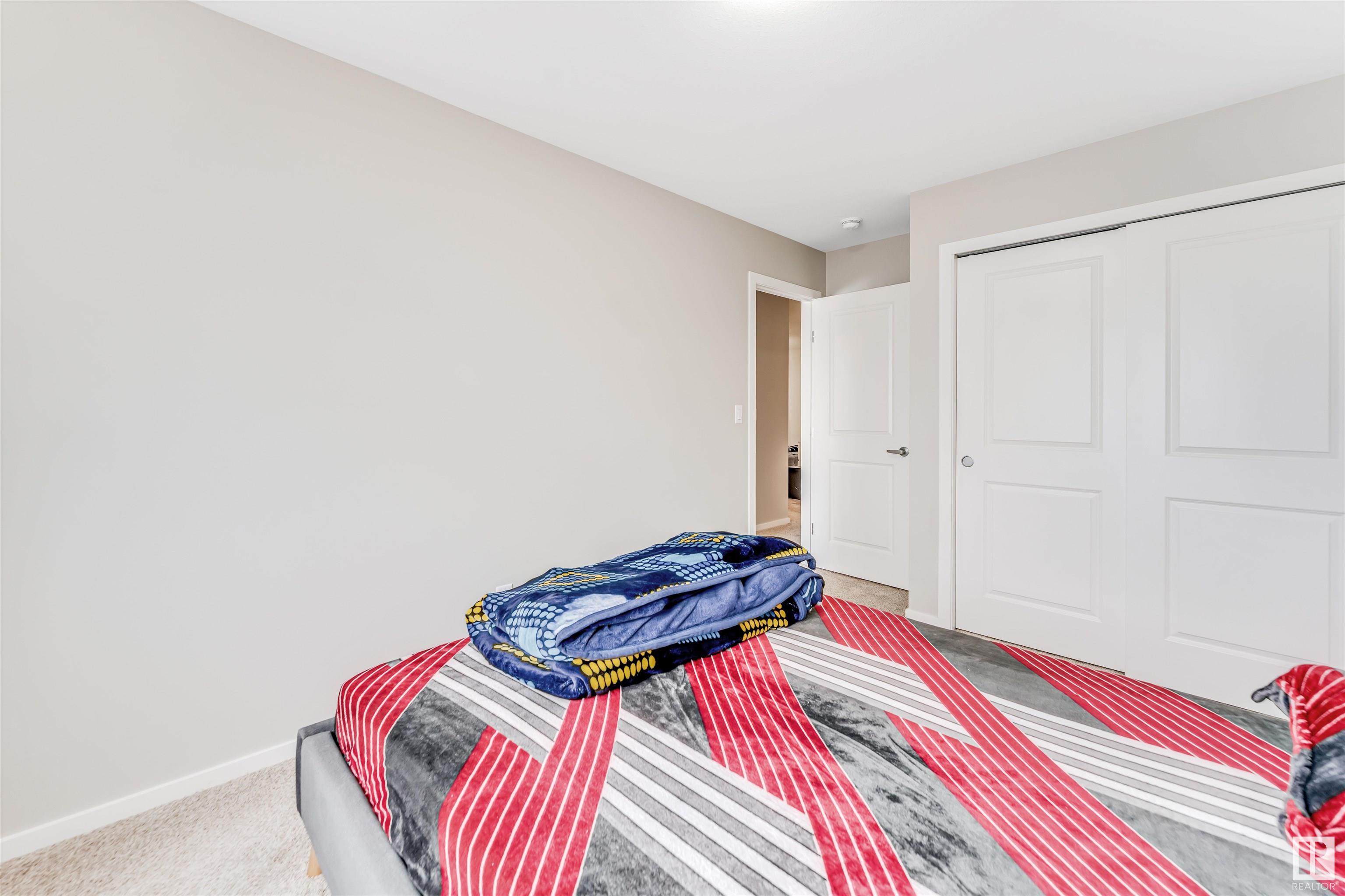      2116 207 ST NW , Edmonton,  ,T6M 1N3 ;  Listing Number: MLS E4420071