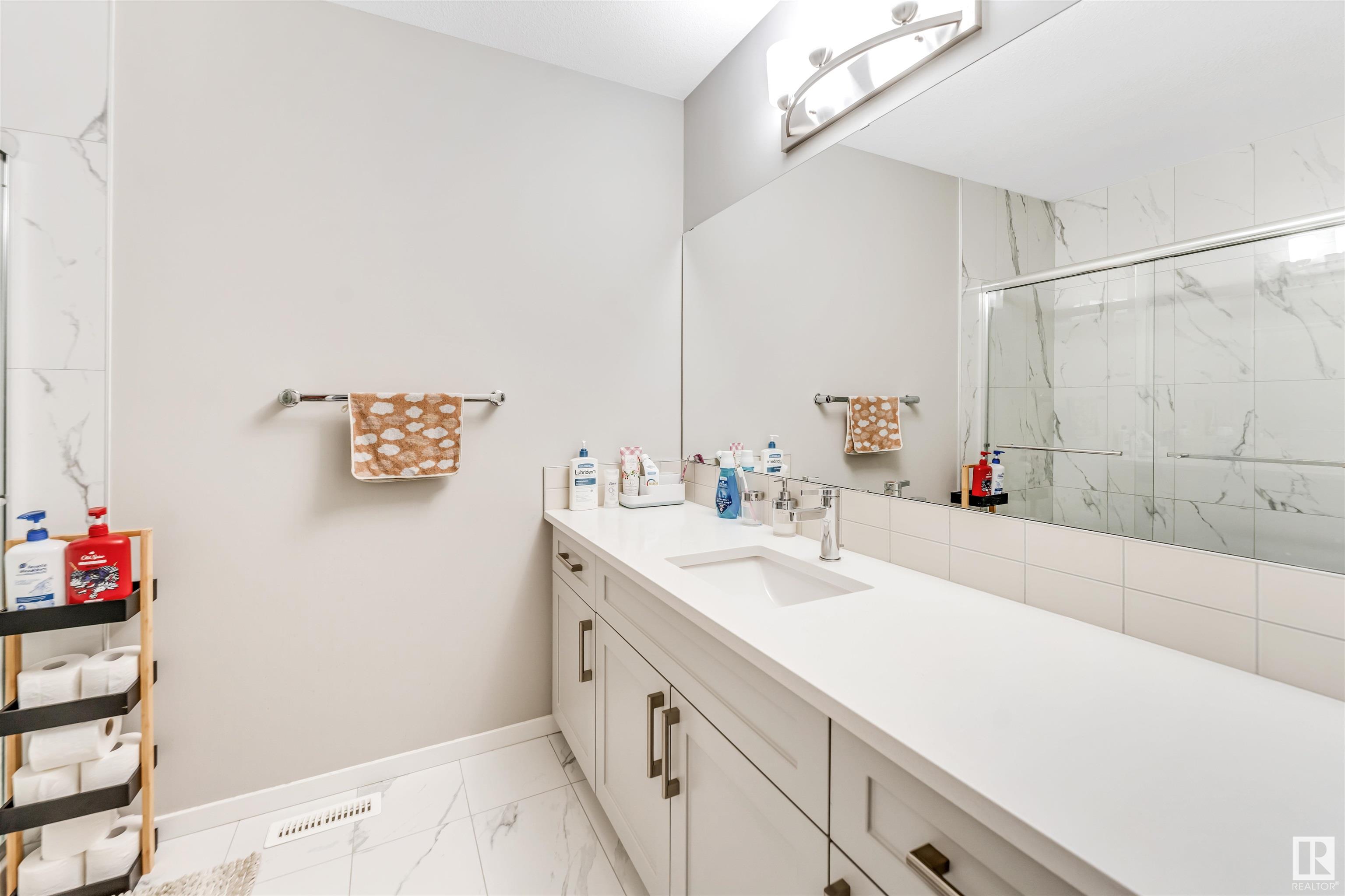      2116 207 ST NW , Edmonton,  ,T6M 1N3 ;  Listing Number: MLS E4420071