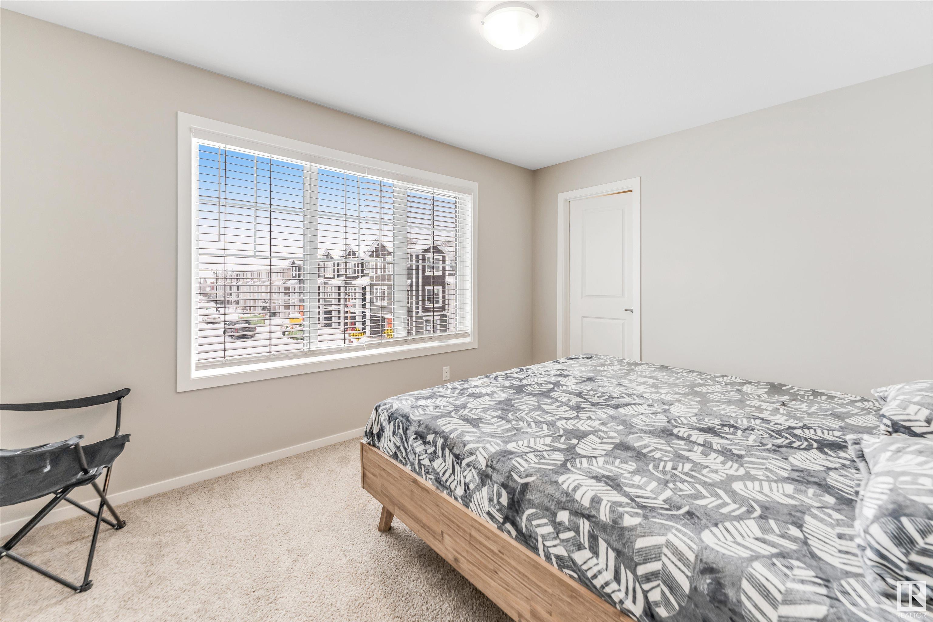      2116 207 ST NW , Edmonton,  ,T6M 1N3 ;  Listing Number: MLS E4420071