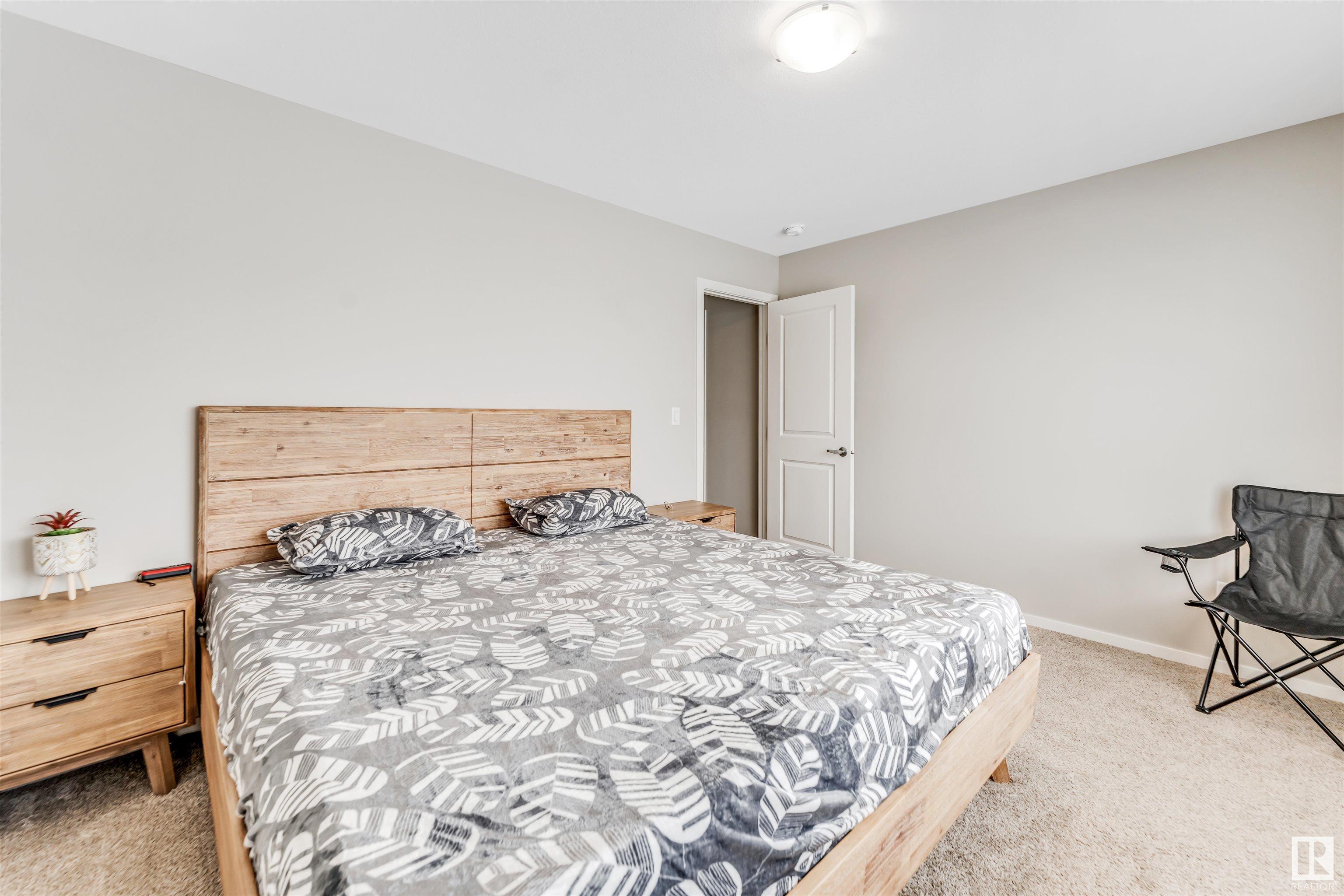      2116 207 ST NW , Edmonton,  ,T6M 1N3 ;  Listing Number: MLS E4420071