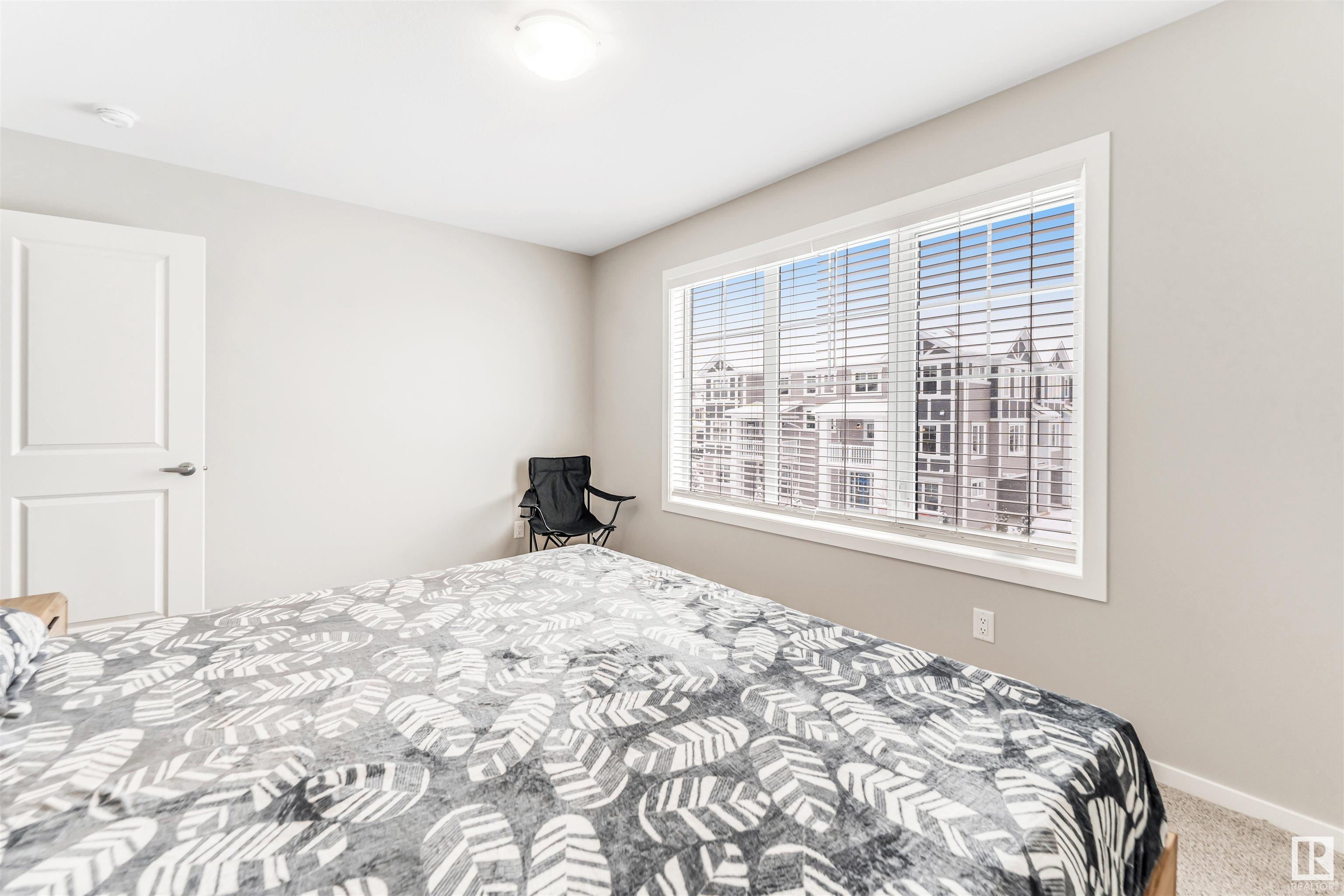      2116 207 ST NW , Edmonton,  ,T6M 1N3 ;  Listing Number: MLS E4420071