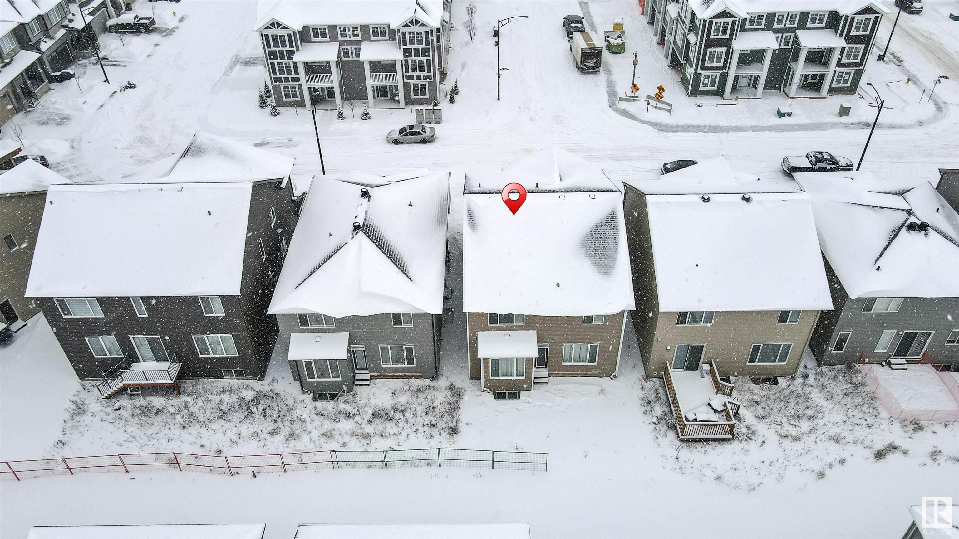      2116 207 ST NW , Edmonton,  ,T6M 1N3 ;  Listing Number: MLS E4420071