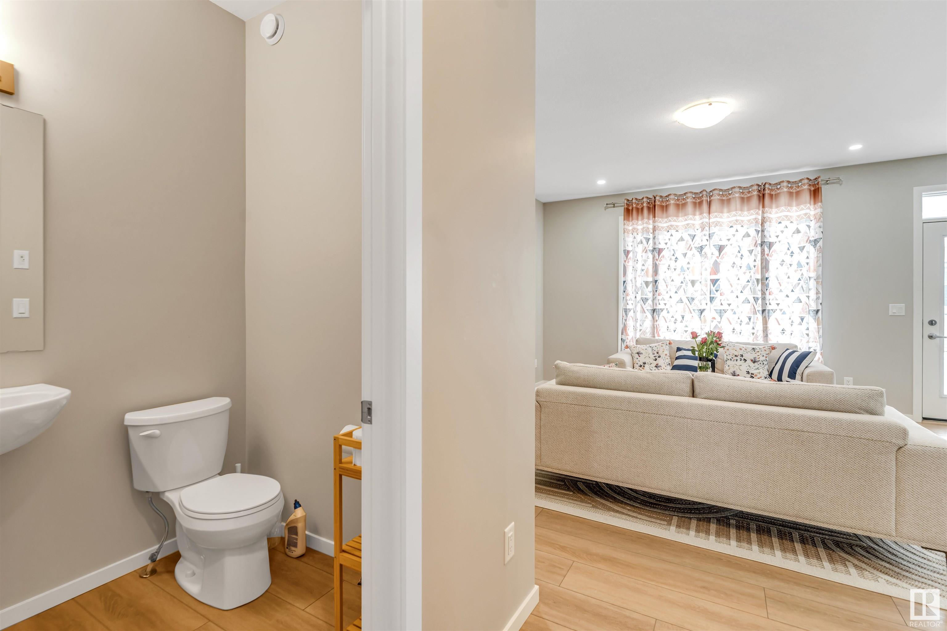      2116 207 ST NW , Edmonton,  ,T6M 1N3 ;  Listing Number: MLS E4420071