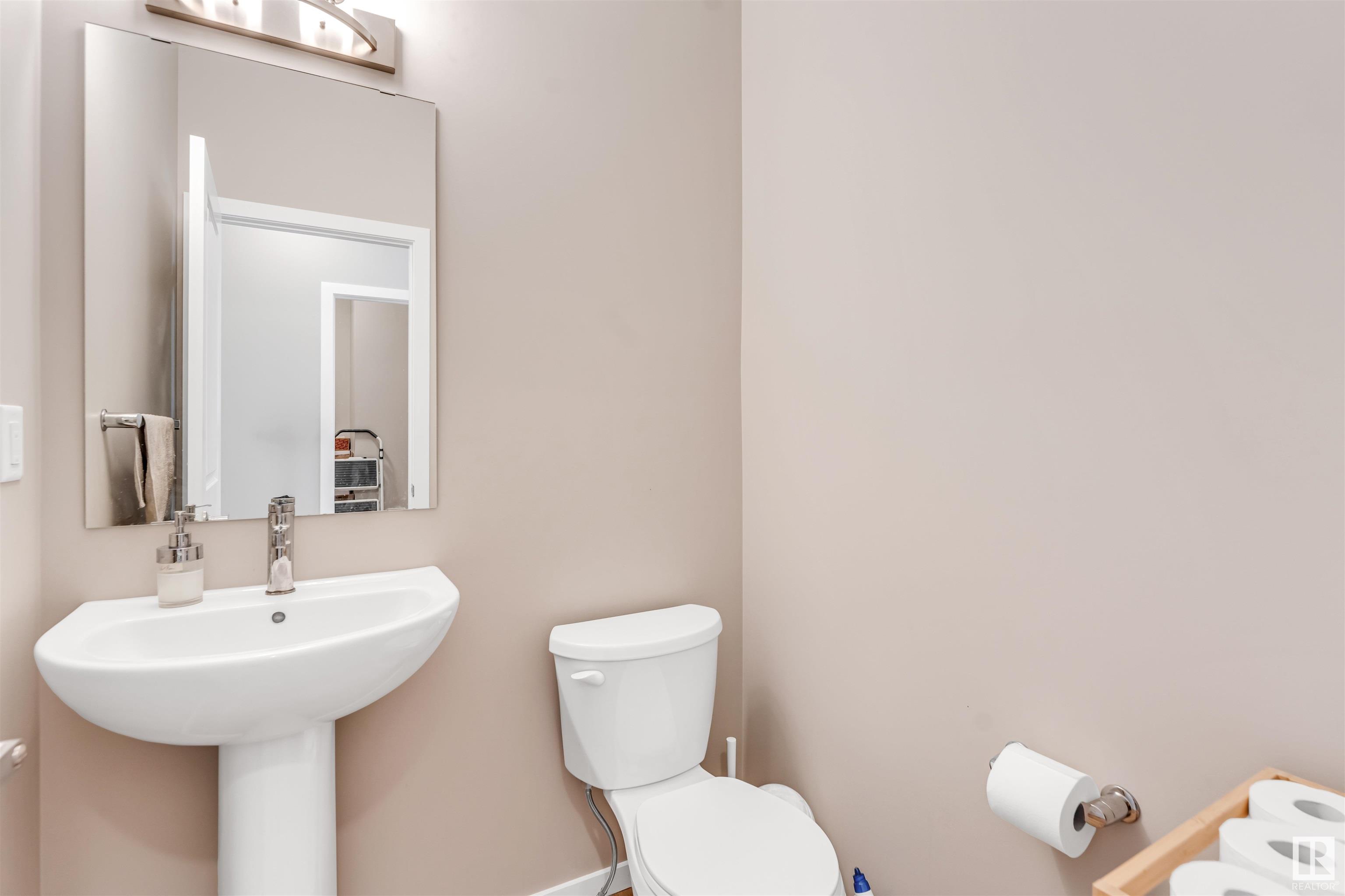      2116 207 ST NW , Edmonton,  ,T6M 1N3 ;  Listing Number: MLS E4420071