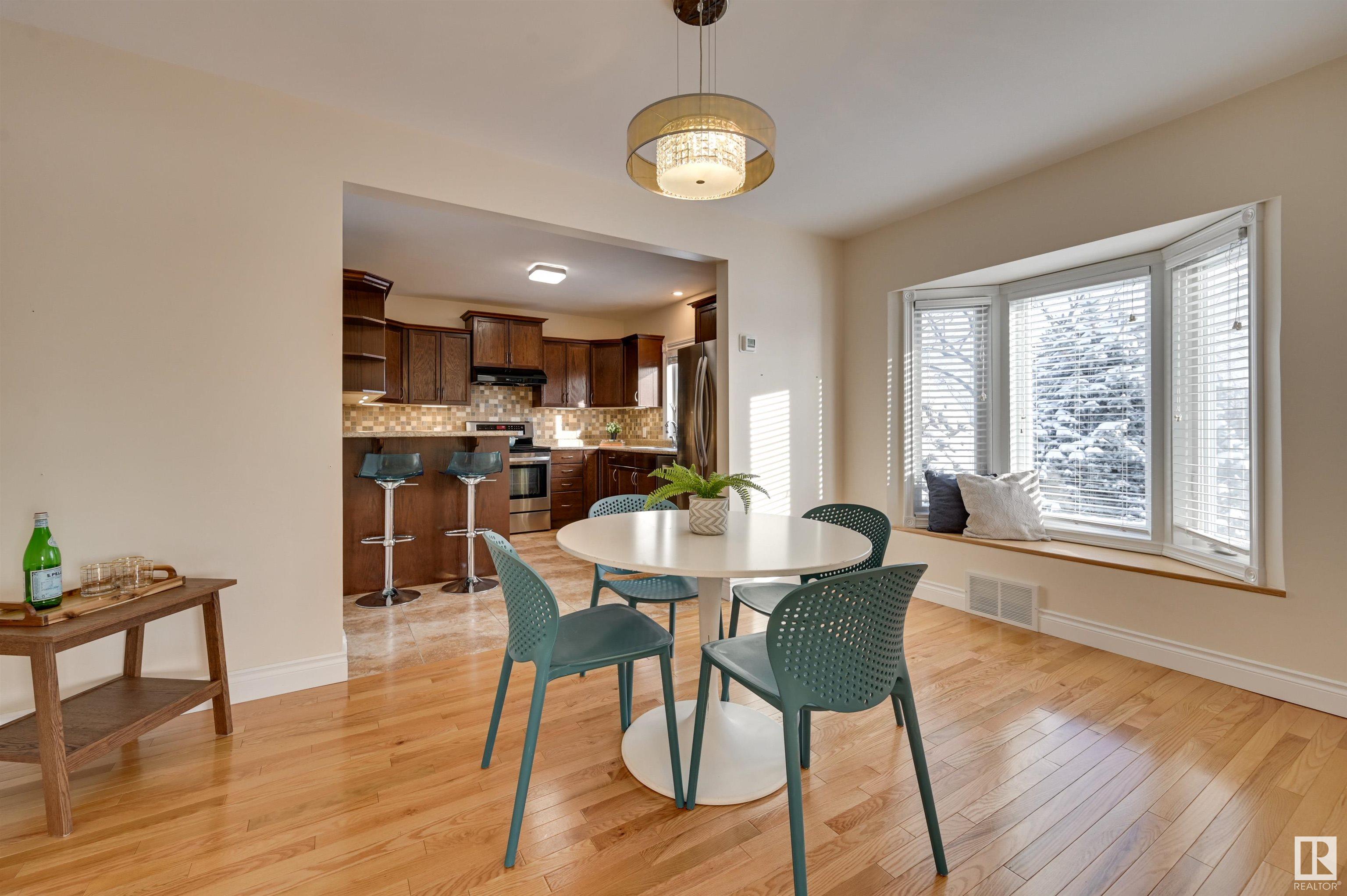      7414 Ada BV NW , Edmonton,  ,T5B 4E6 ;  Listing Number: MLS E4420072