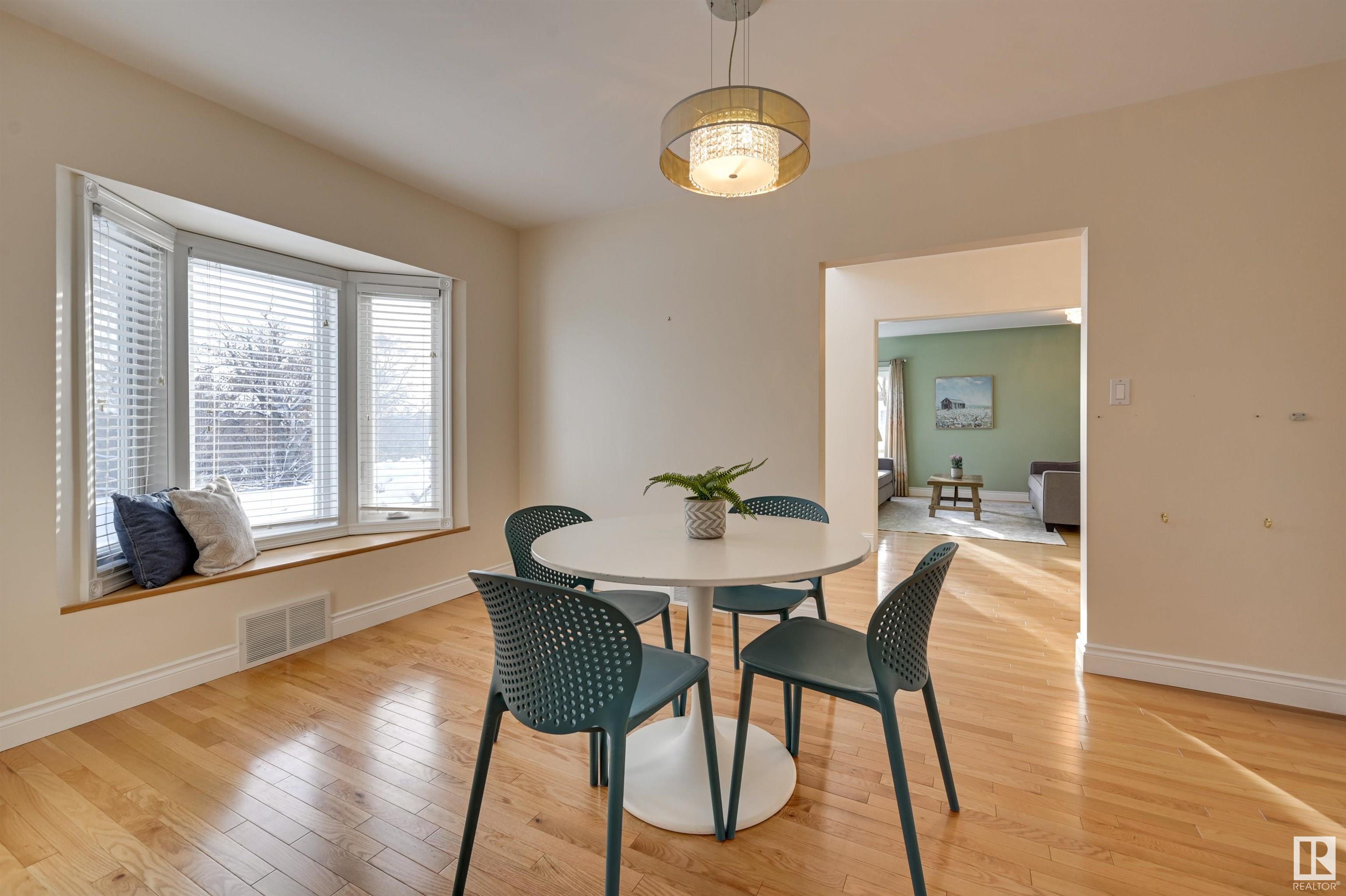     7414 Ada BV NW , Edmonton,  ,T5B 4E6 ;  Listing Number: MLS E4420072