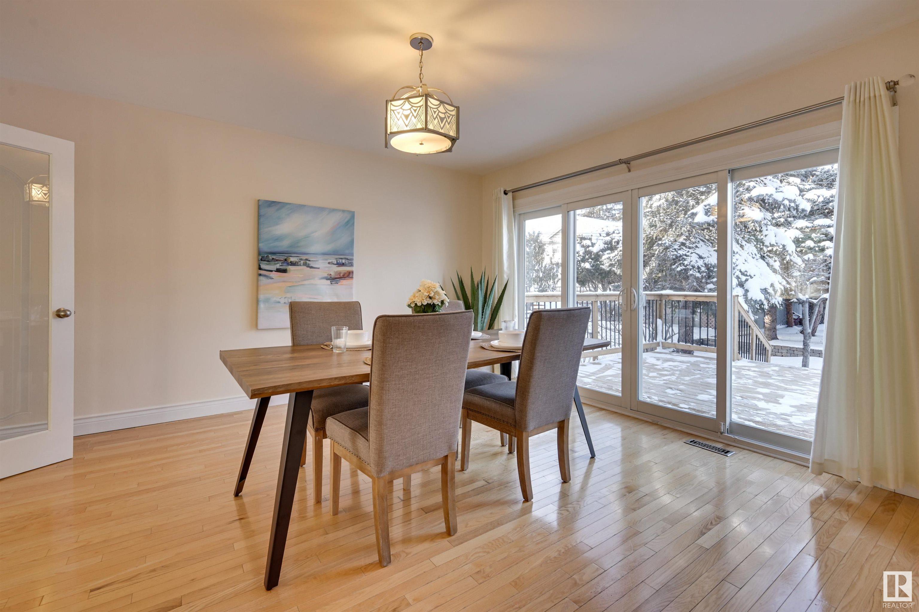      7414 Ada BV NW , Edmonton,  ,T5B 4E6 ;  Listing Number: MLS E4420072