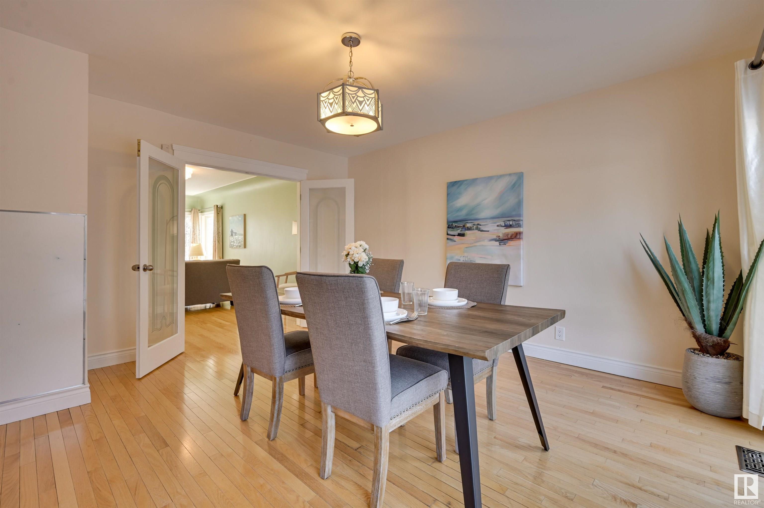      7414 Ada BV NW , Edmonton,  ,T5B 4E6 ;  Listing Number: MLS E4420072