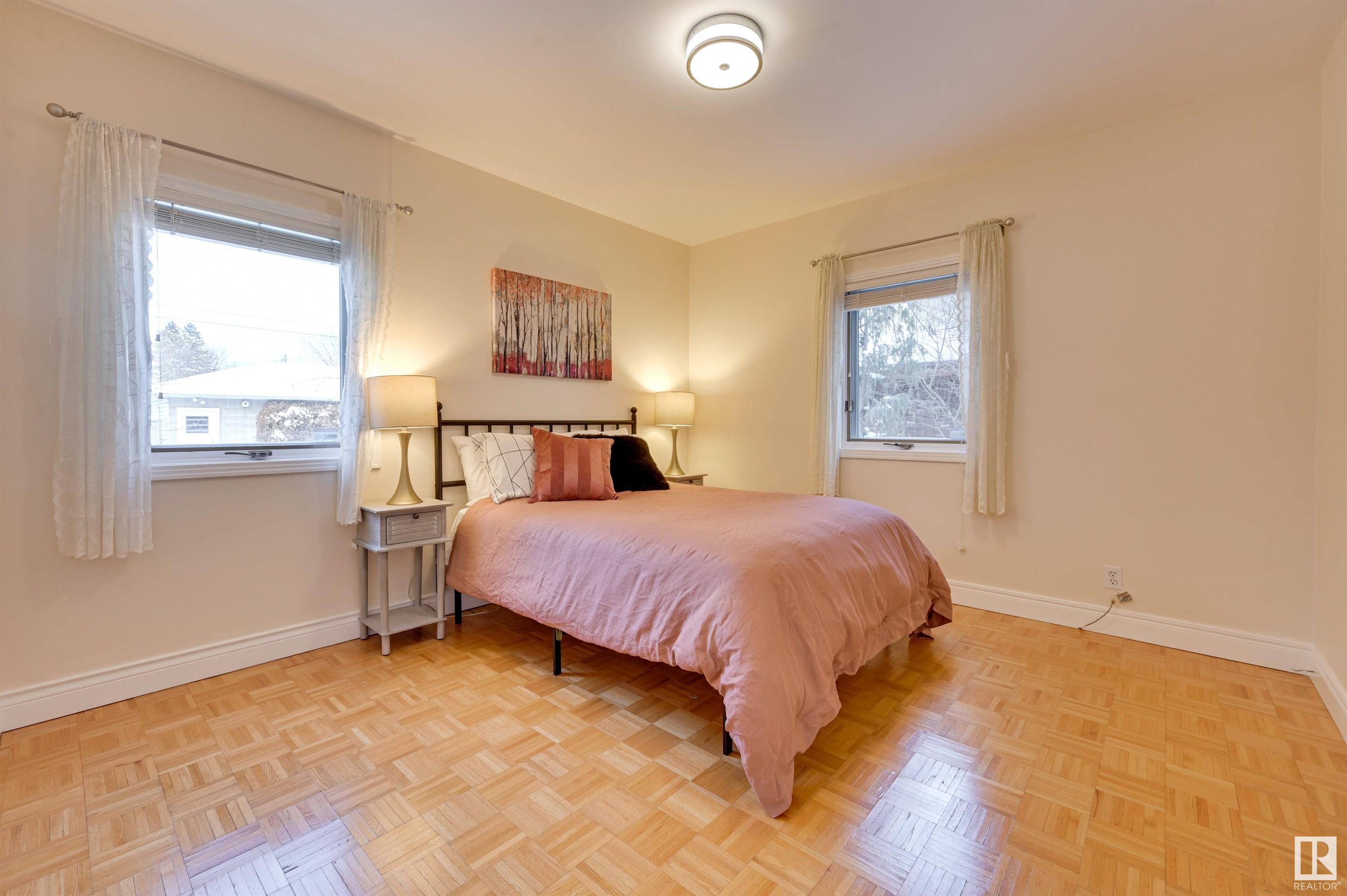      7414 Ada BV NW , Edmonton,  ,T5B 4E6 ;  Listing Number: MLS E4420072