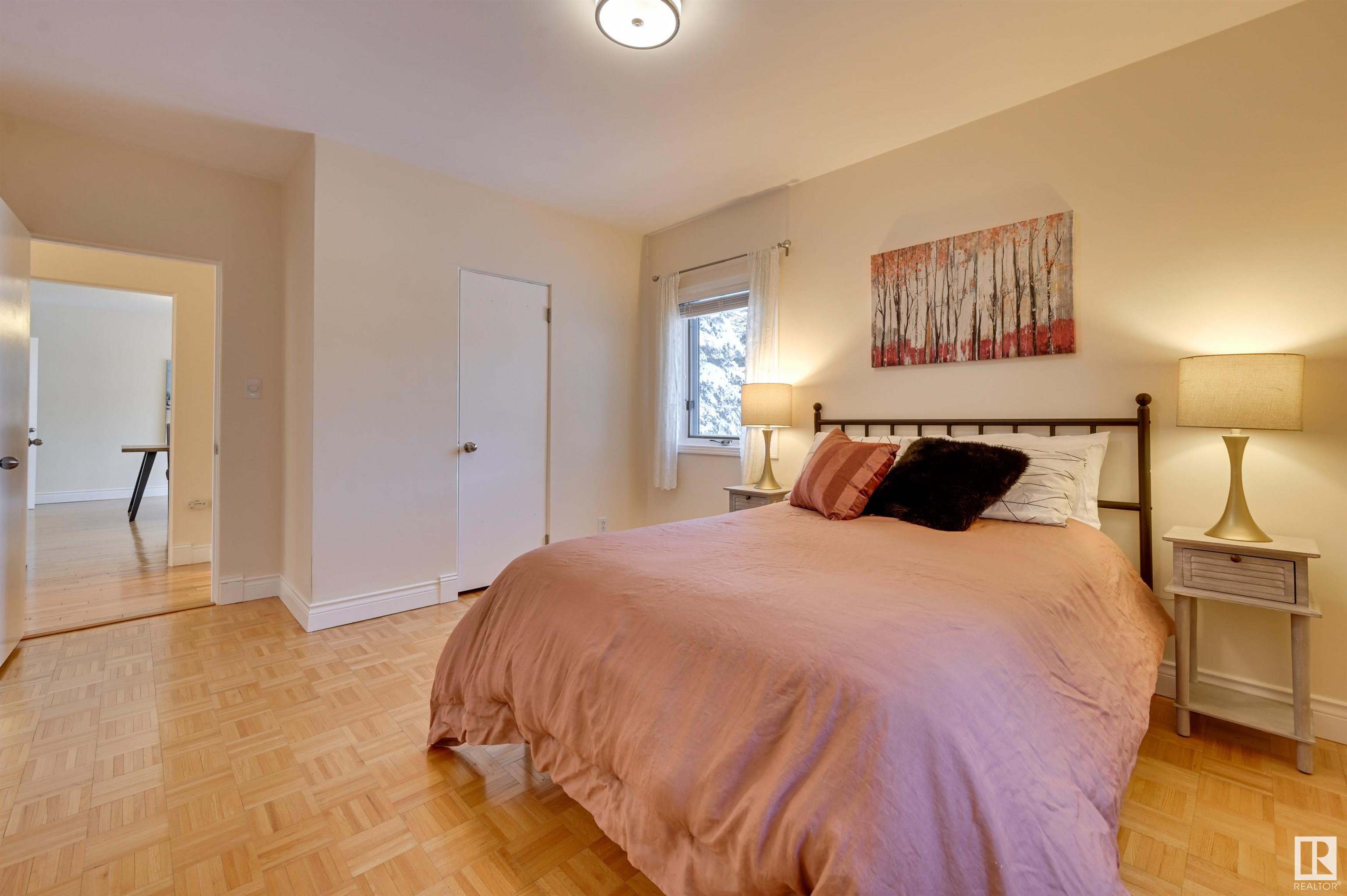      7414 Ada BV NW , Edmonton,  ,T5B 4E6 ;  Listing Number: MLS E4420072