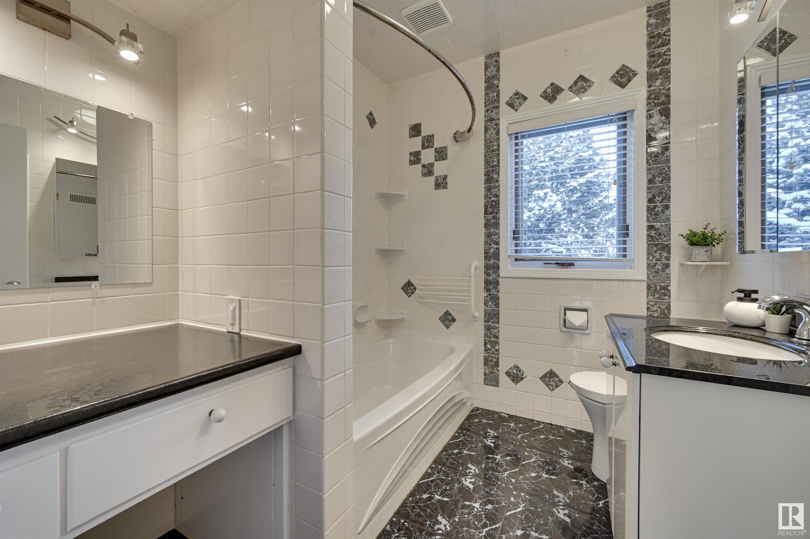      7414 Ada BV NW , Edmonton,  ,T5B 4E6 ;  Listing Number: MLS E4420072