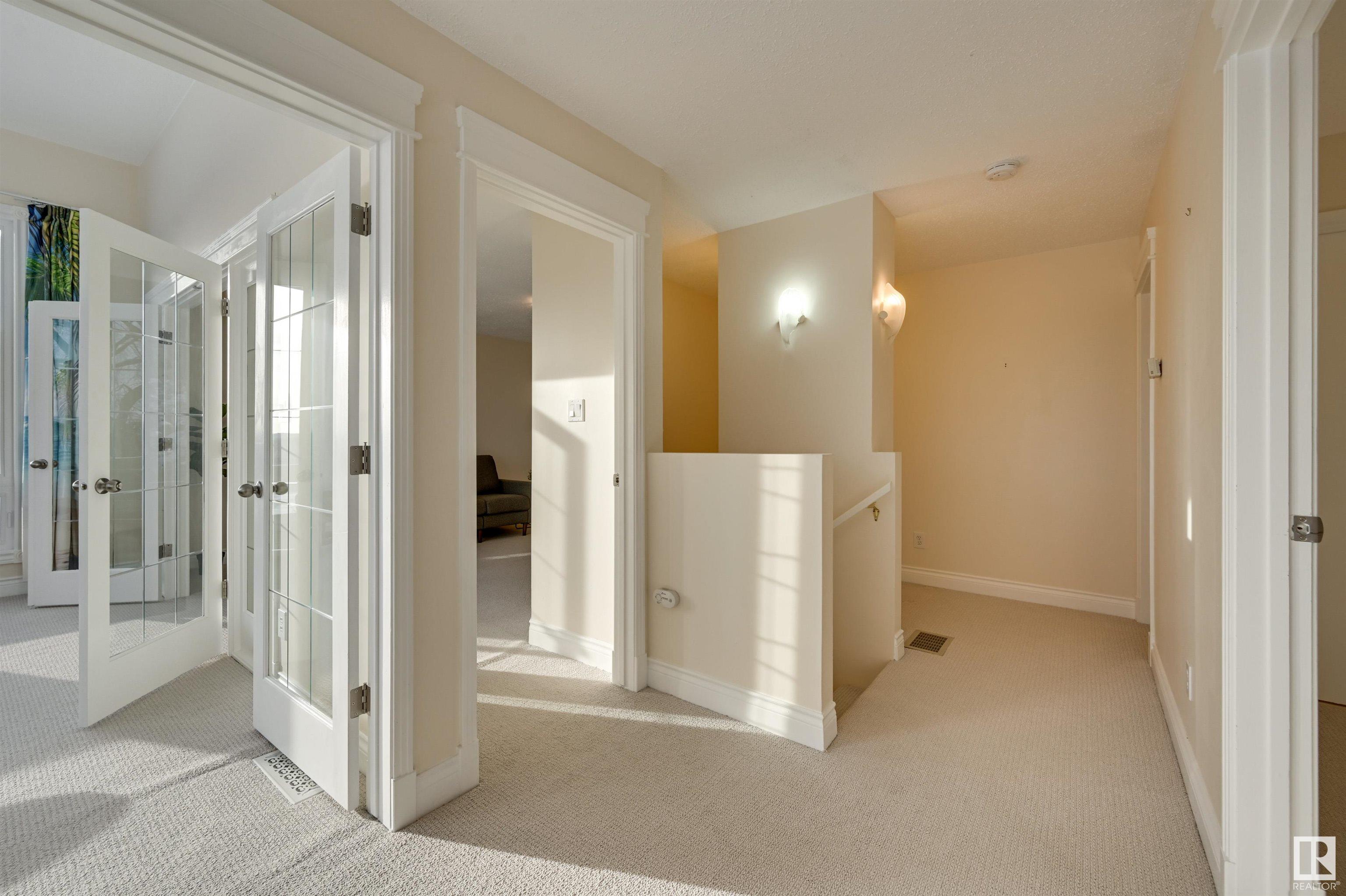      7414 Ada BV NW , Edmonton,  ,T5B 4E6 ;  Listing Number: MLS E4420072