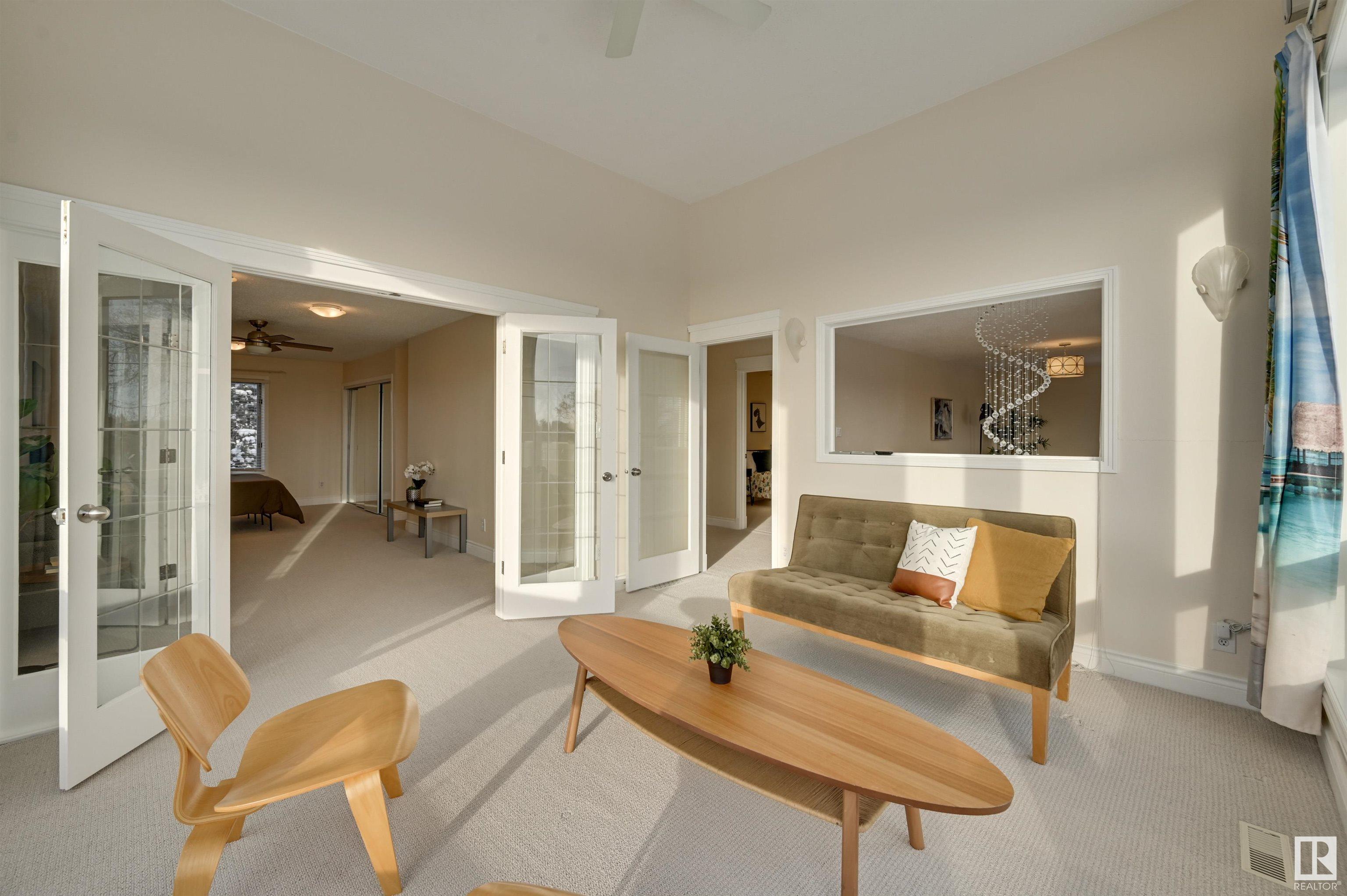      7414 Ada BV NW , Edmonton,  ,T5B 4E6 ;  Listing Number: MLS E4420072
