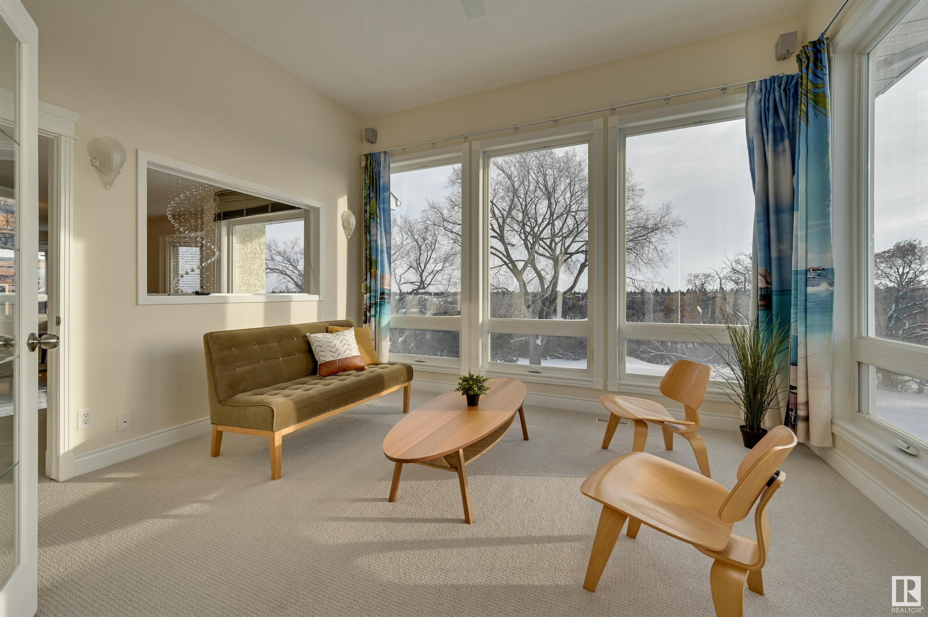      7414 Ada BV NW , Edmonton,  ,T5B 4E6 ;  Listing Number: MLS E4420072