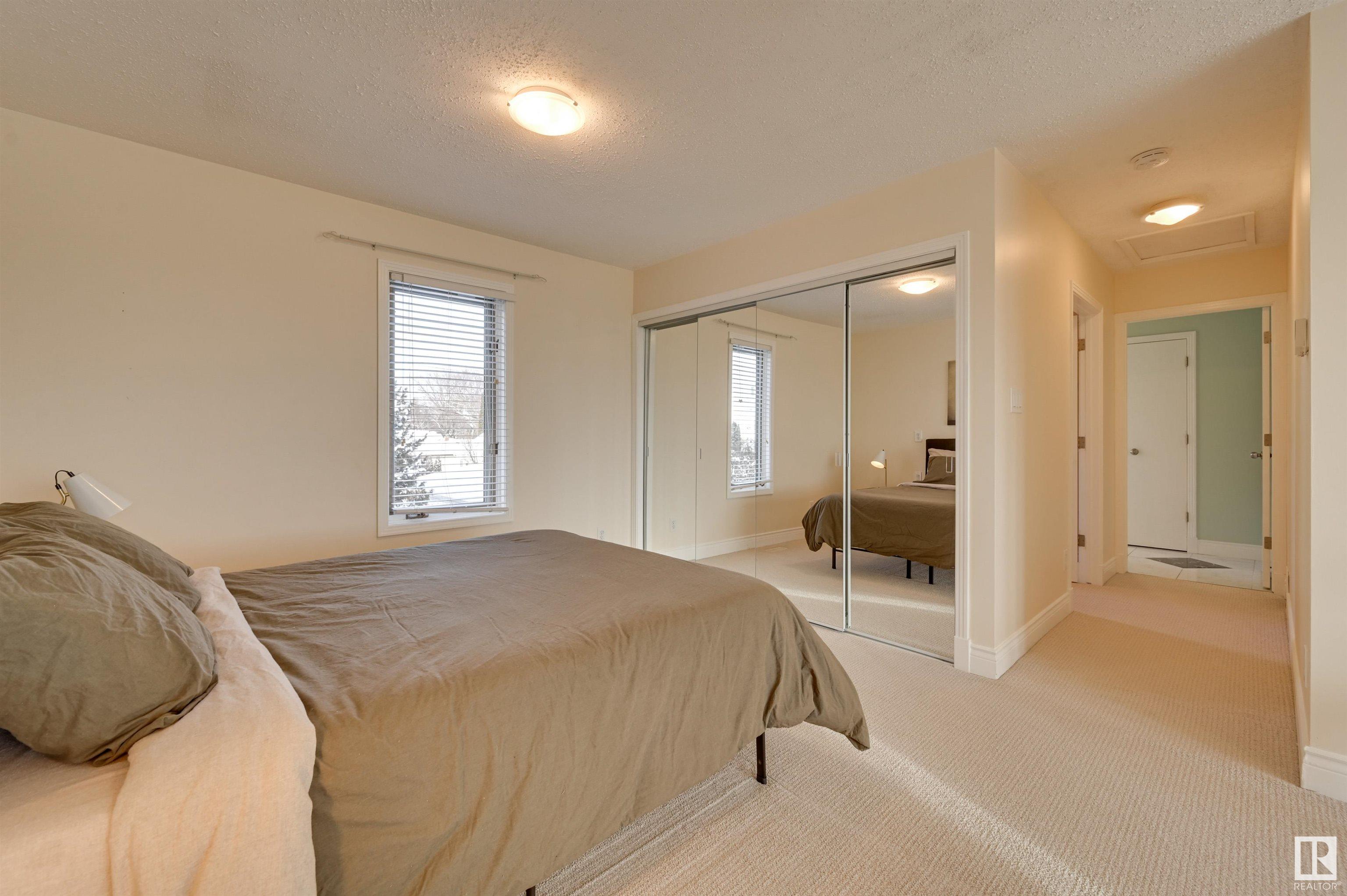      7414 Ada BV NW , Edmonton,  ,T5B 4E6 ;  Listing Number: MLS E4420072