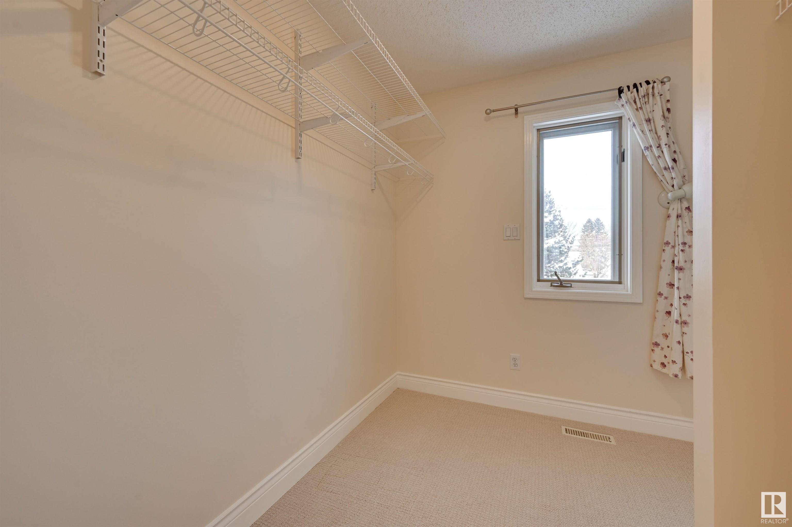      7414 Ada BV NW , Edmonton,  ,T5B 4E6 ;  Listing Number: MLS E4420072