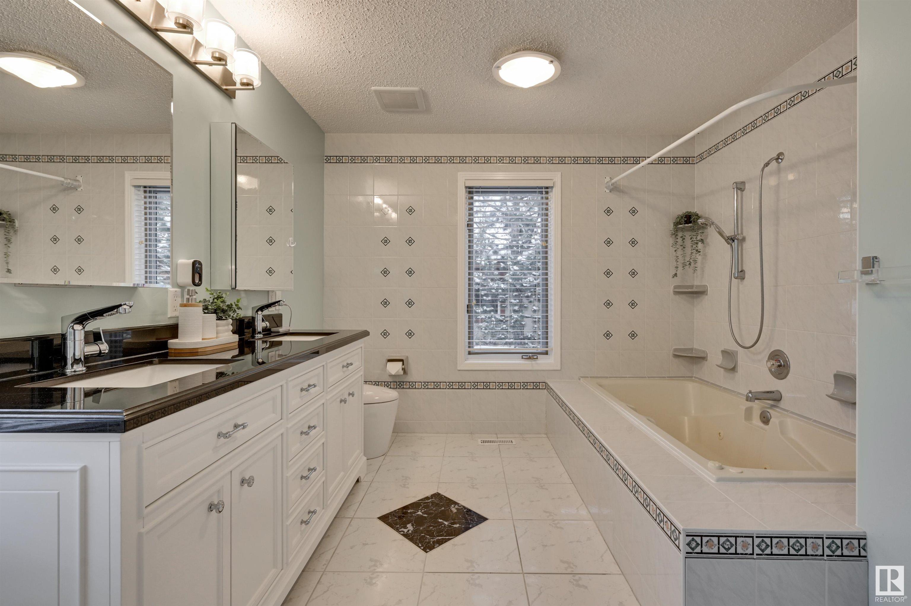      7414 Ada BV NW , Edmonton,  ,T5B 4E6 ;  Listing Number: MLS E4420072