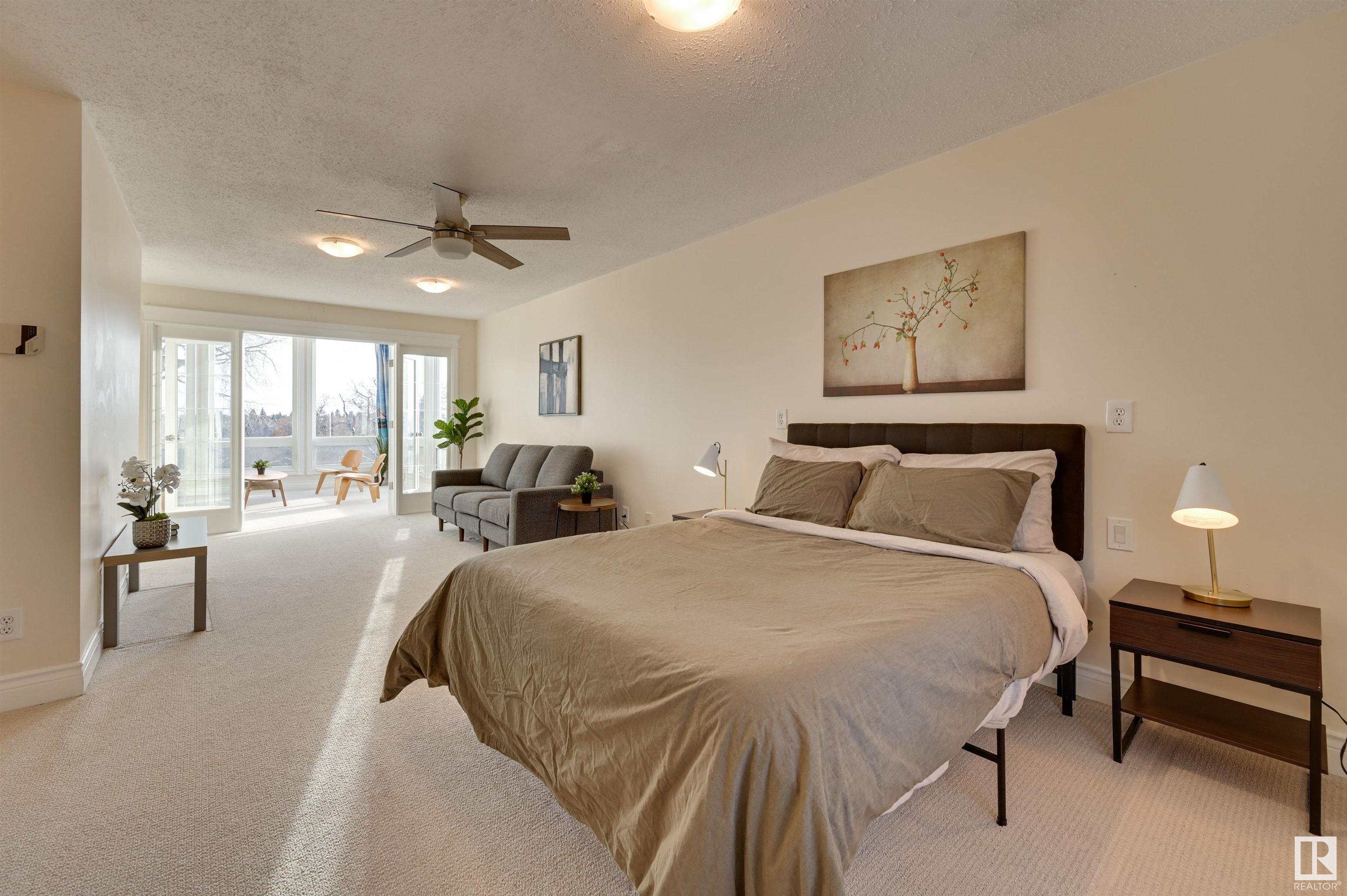      7414 Ada BV NW , Edmonton,  ,T5B 4E6 ;  Listing Number: MLS E4420072