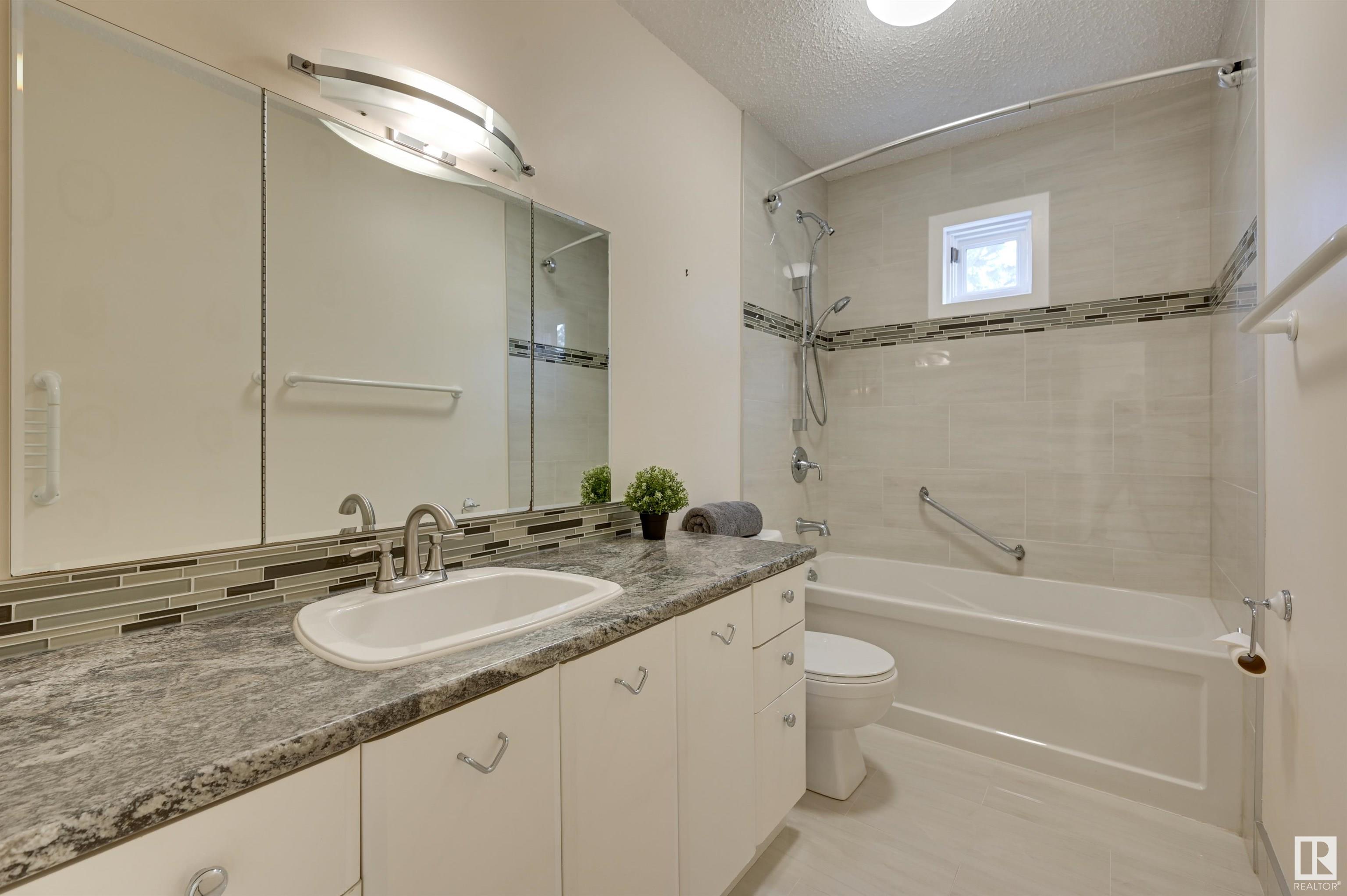      7414 Ada BV NW , Edmonton,  ,T5B 4E6 ;  Listing Number: MLS E4420072