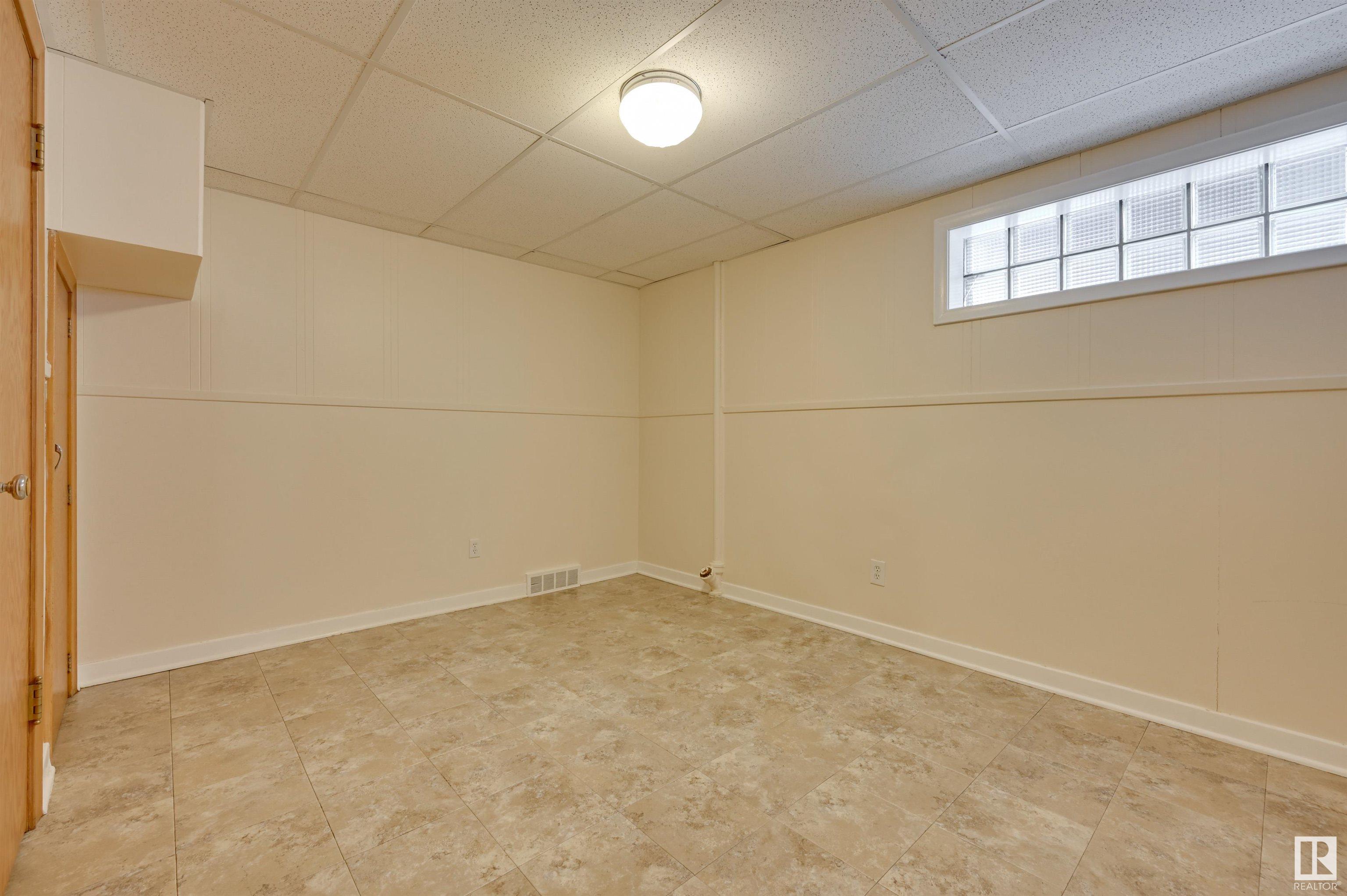      7414 Ada BV NW , Edmonton,  ,T5B 4E6 ;  Listing Number: MLS E4420072