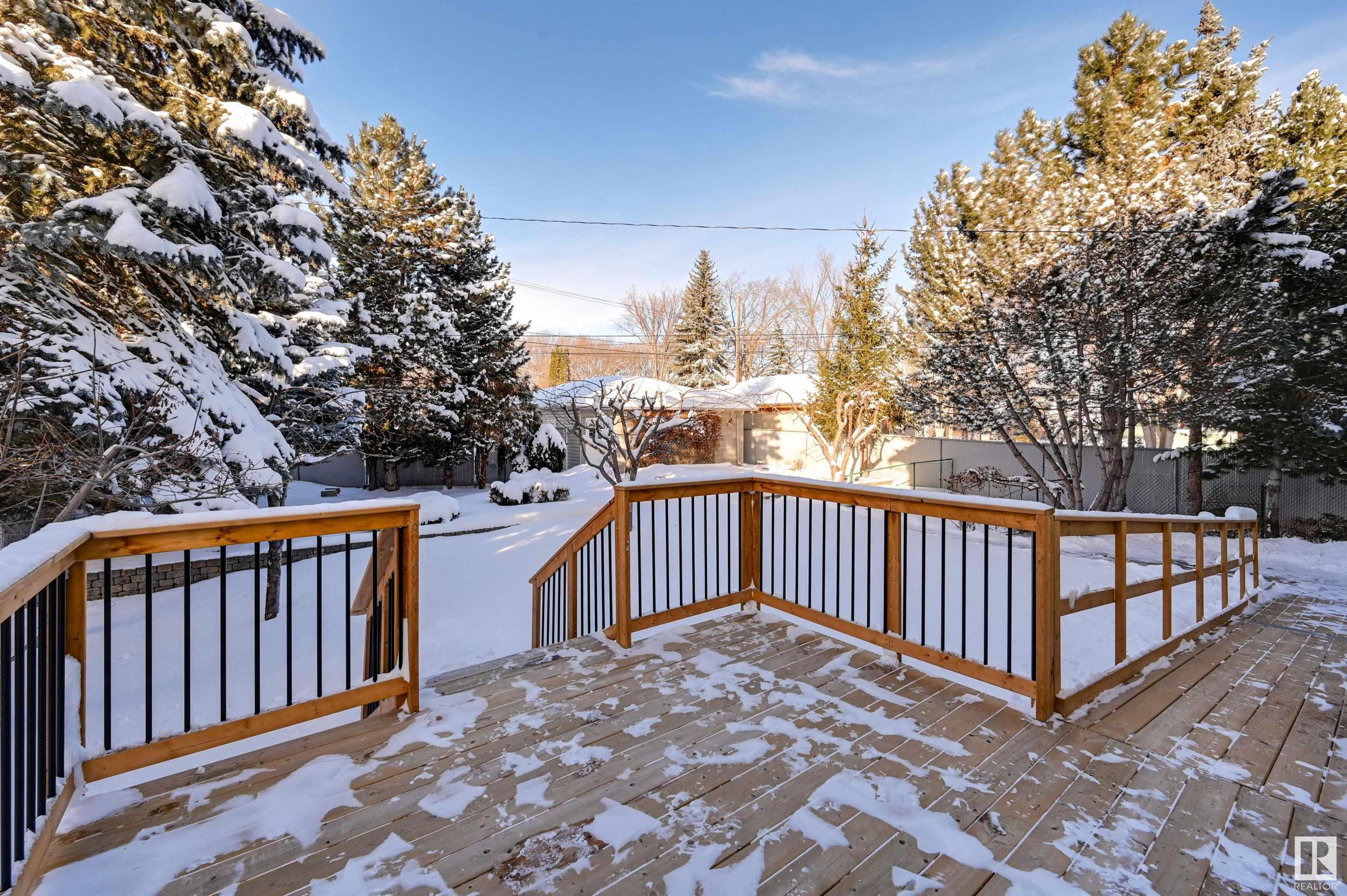      7414 Ada BV NW , Edmonton,  ,T5B 4E6 ;  Listing Number: MLS E4420072