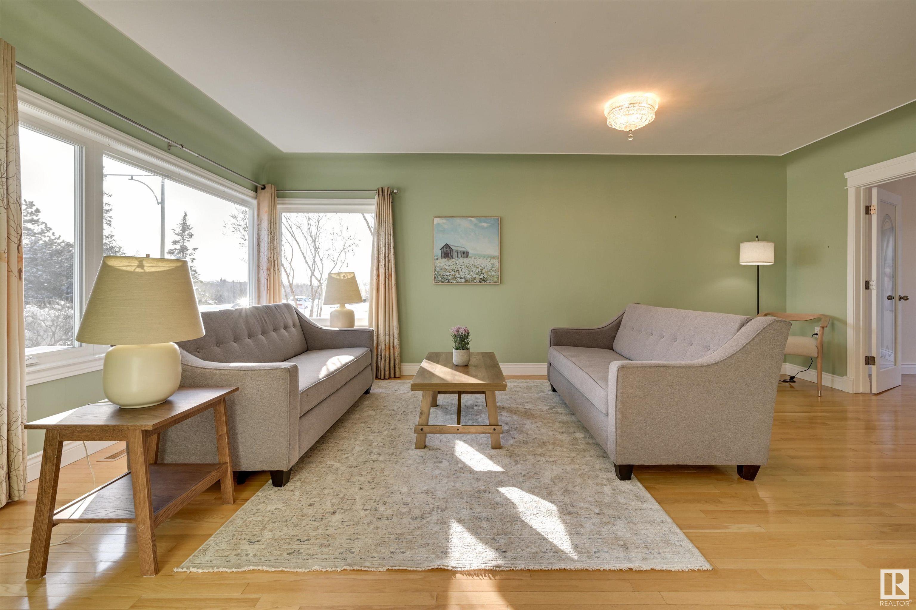     7414 Ada BV NW , Edmonton,  ,T5B 4E6 ;  Listing Number: MLS E4420072